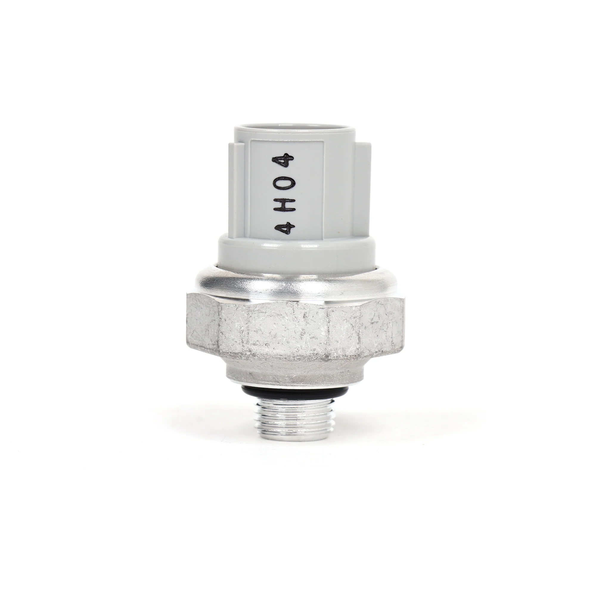 Honda Air Conditioning Pressure Switch 80440-SS0-901 - Image 3