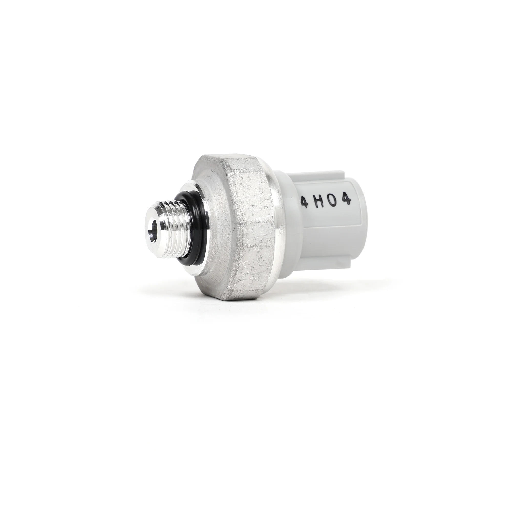 Honda Air Conditioning Pressure Switch 80440-SS0-901 - Image 4
