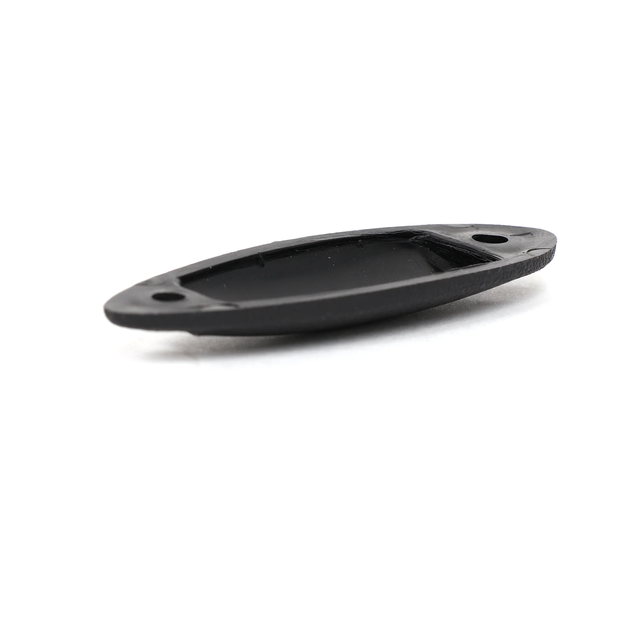 Honda EF Civic/CRX Antenna Delete Cover 39152-594-004 - Image 3