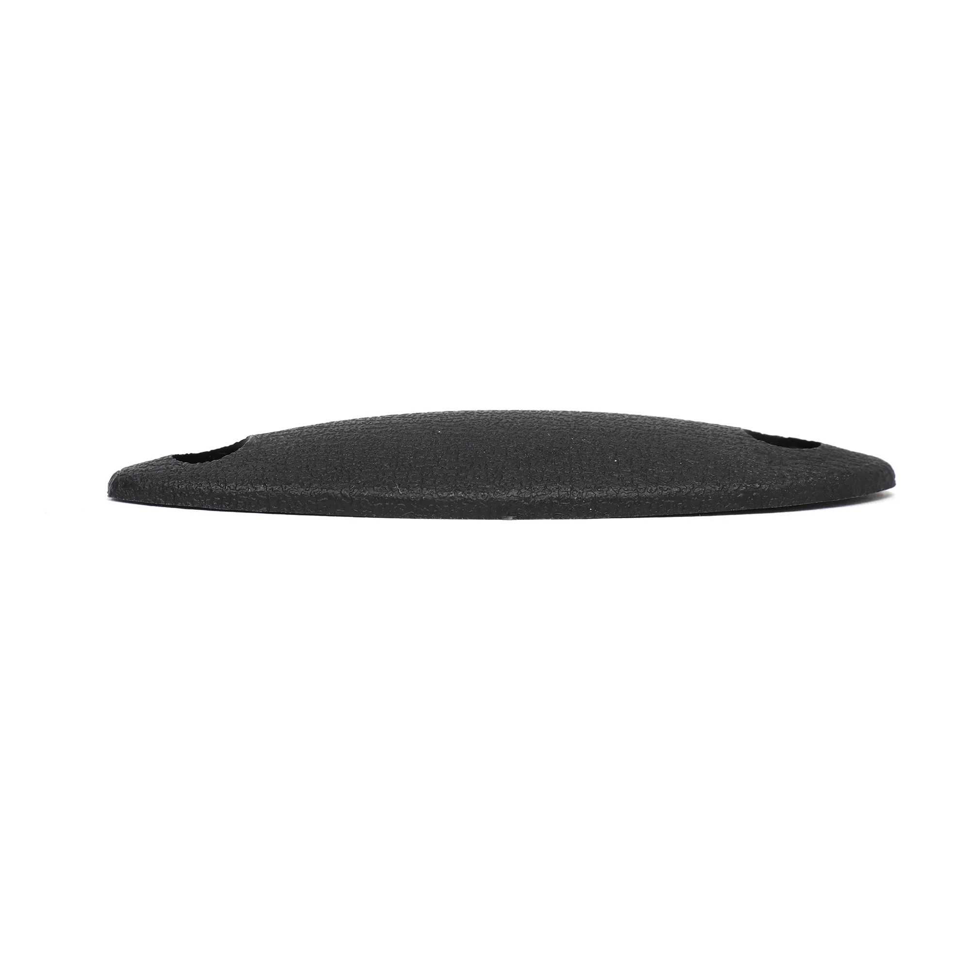 Honda EF Civic/CRX Antenna Delete Cover 39152-594-004 - Image 4