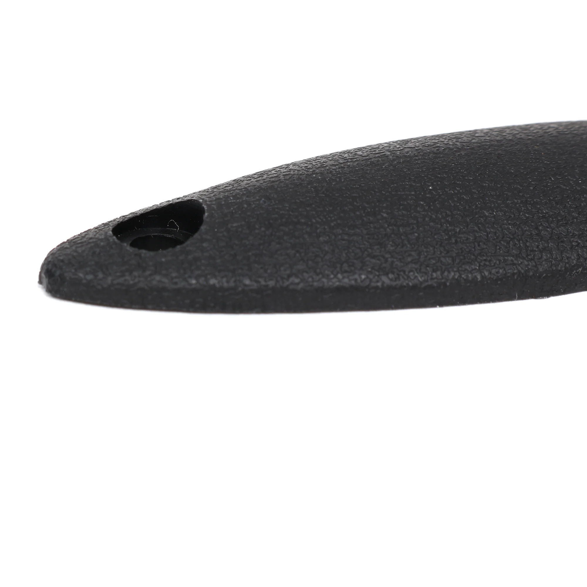 Honda EF Civic/CRX Antenna Delete Cover 39152-594-004 - Image 5