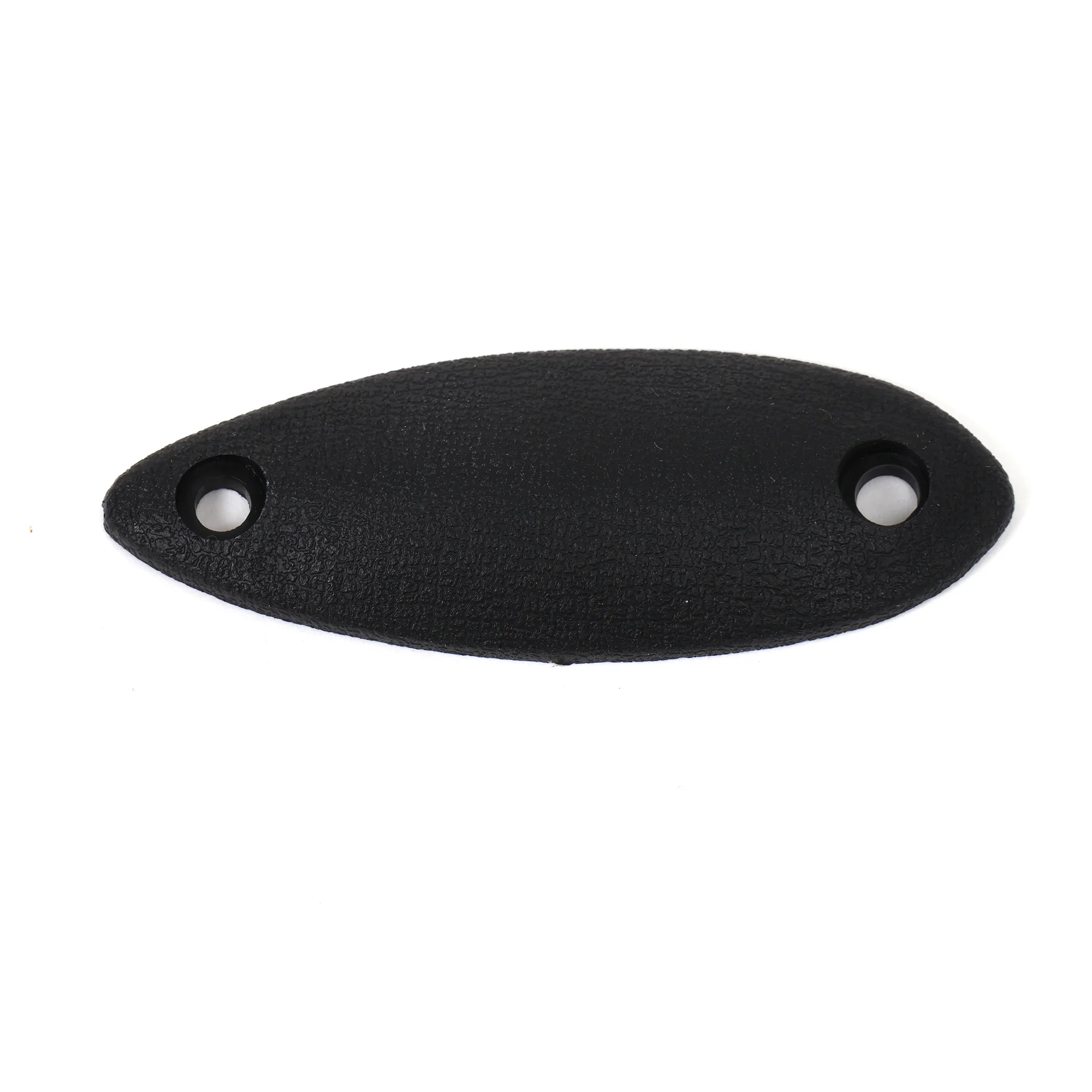 Honda EF Civic/CRX Antenna Delete Cover 39152-594-004 - Image 6