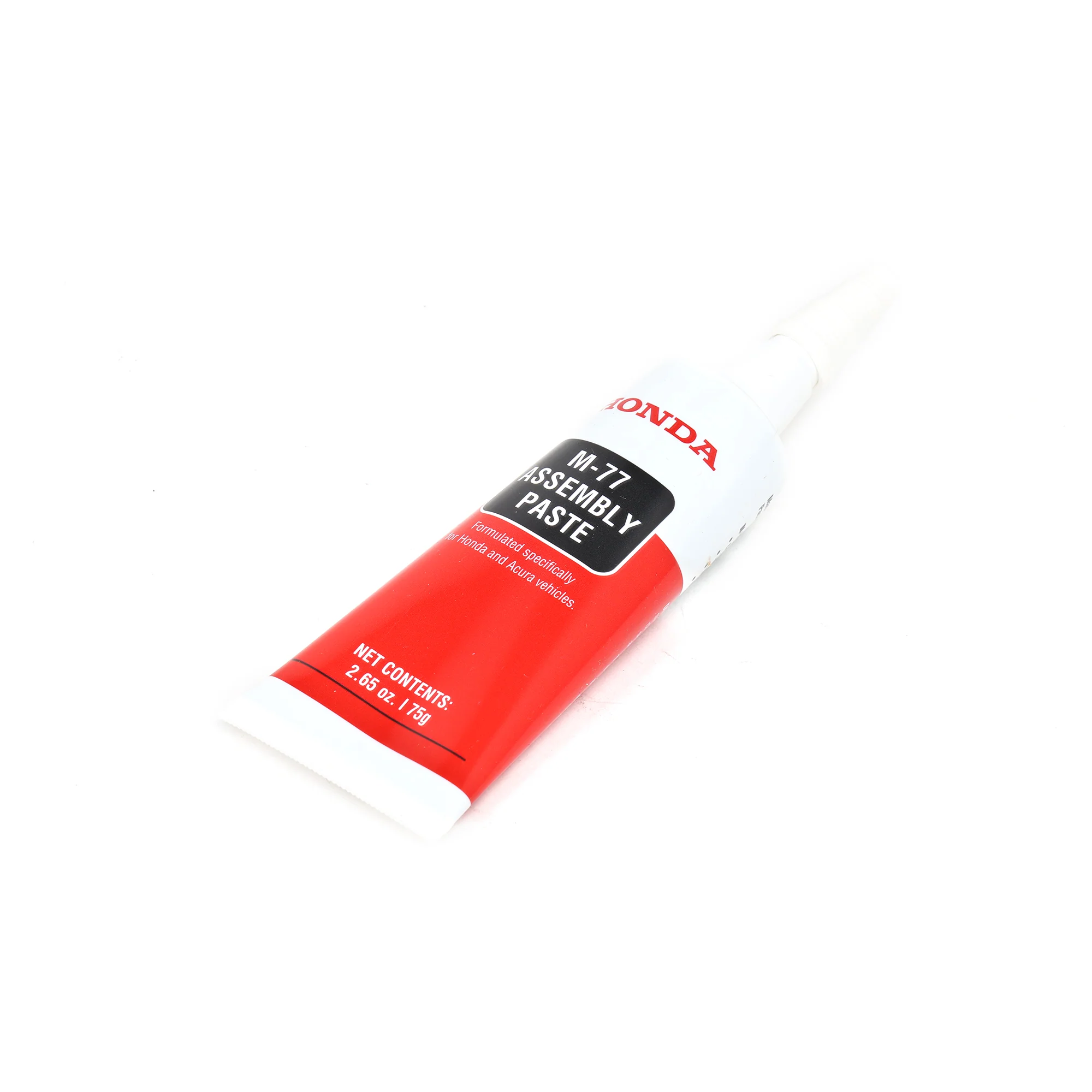 Honda M-77 Engine Assembly Paste 08798-9010