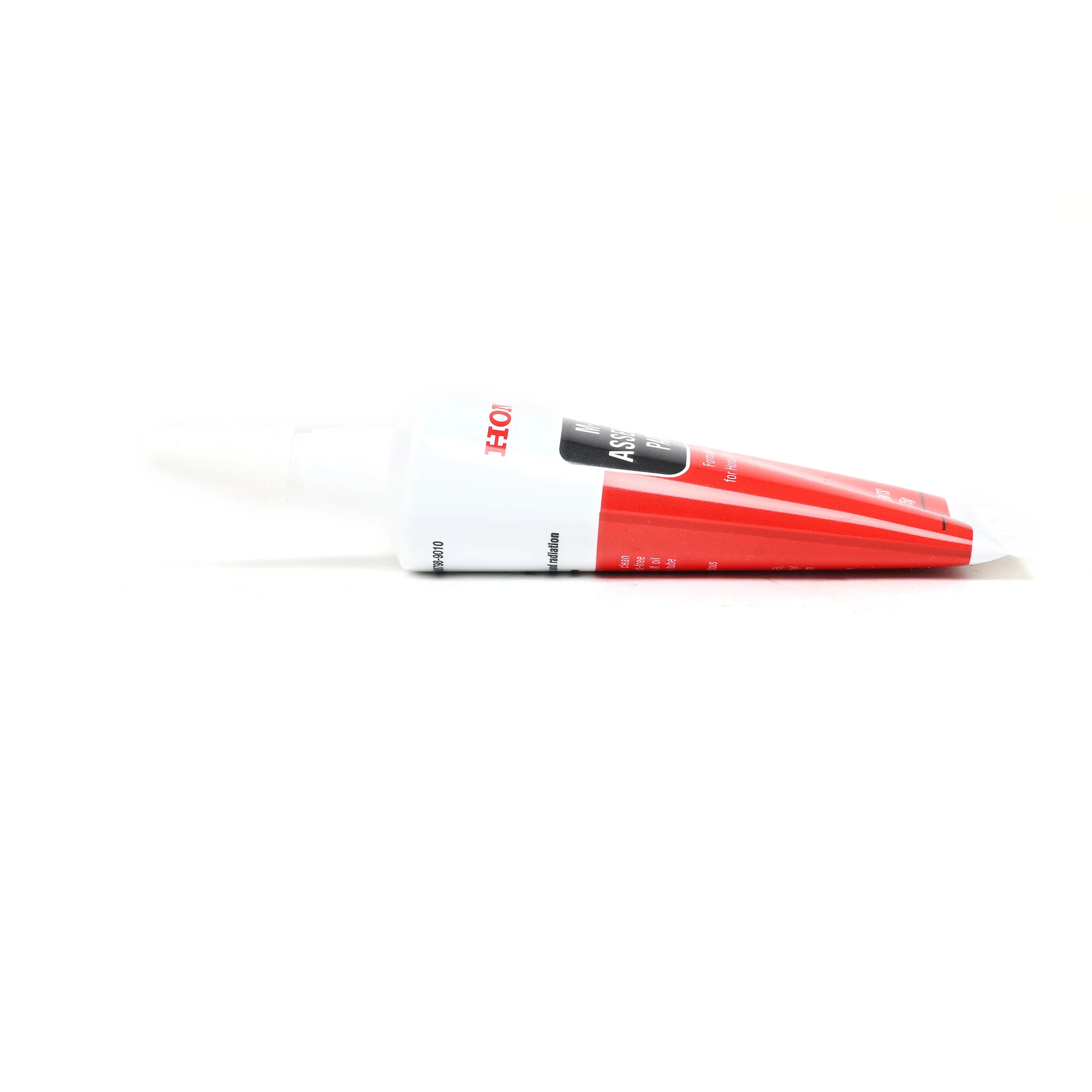 Honda M-77 Engine Assembly Paste 08798-9010 - Image 3