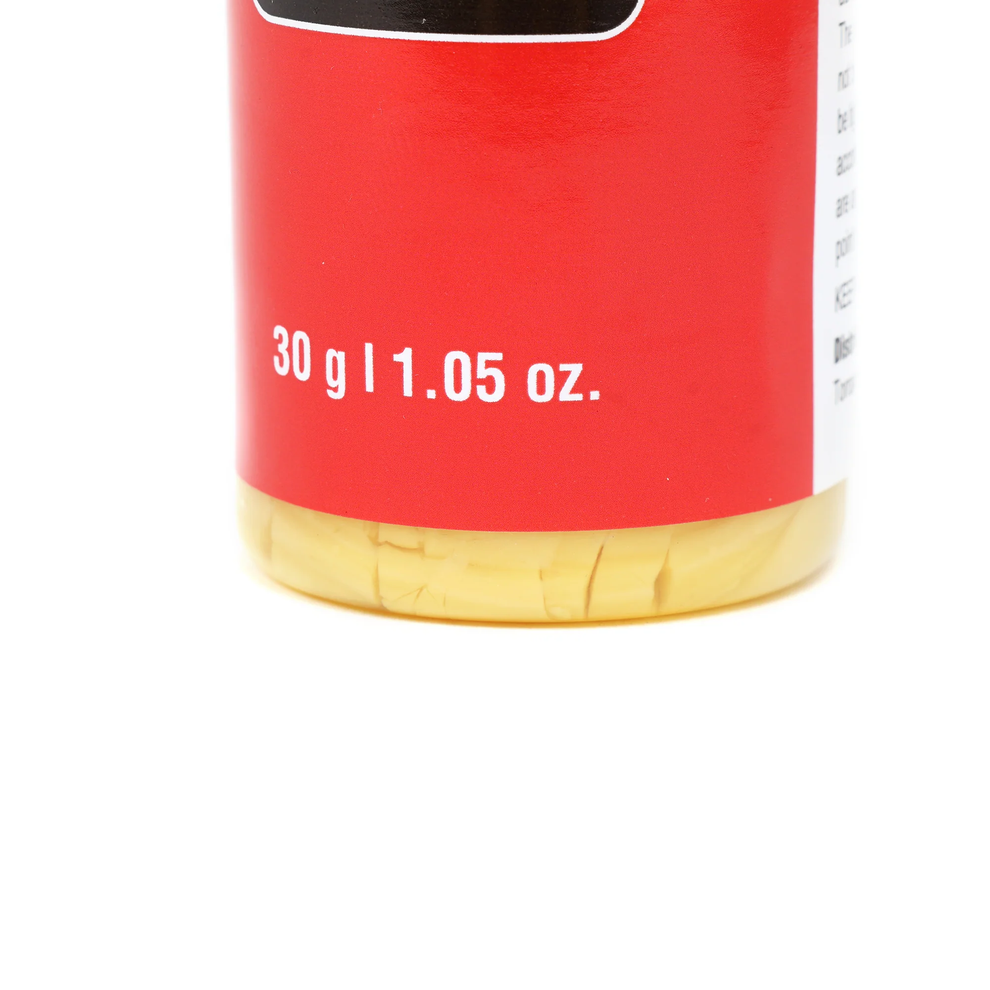 Honda Axle CV Joint Grease 08734-0101 - Image 5