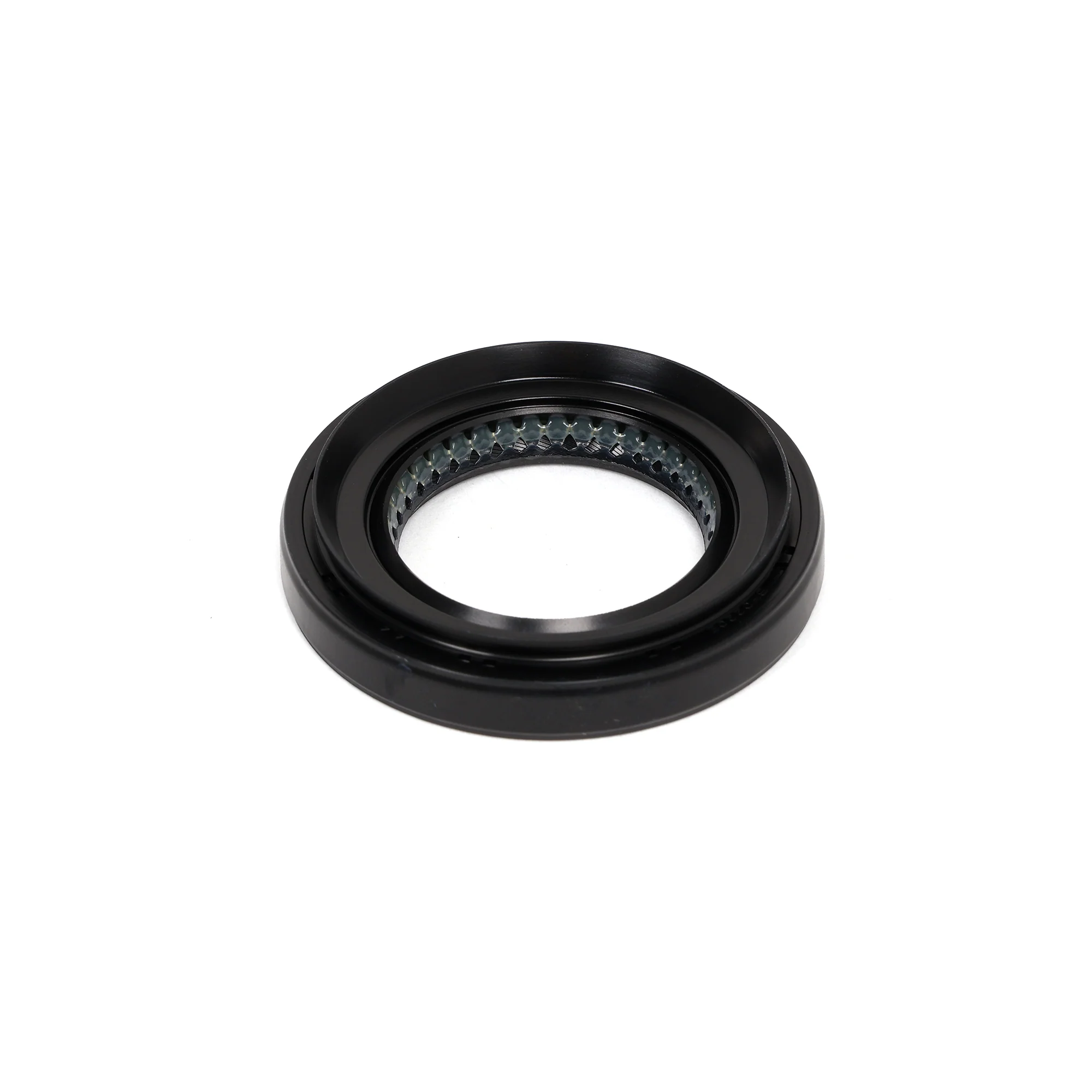 Honda Passenger Side Axle Shaft Oil Seal 91206-PHR-003