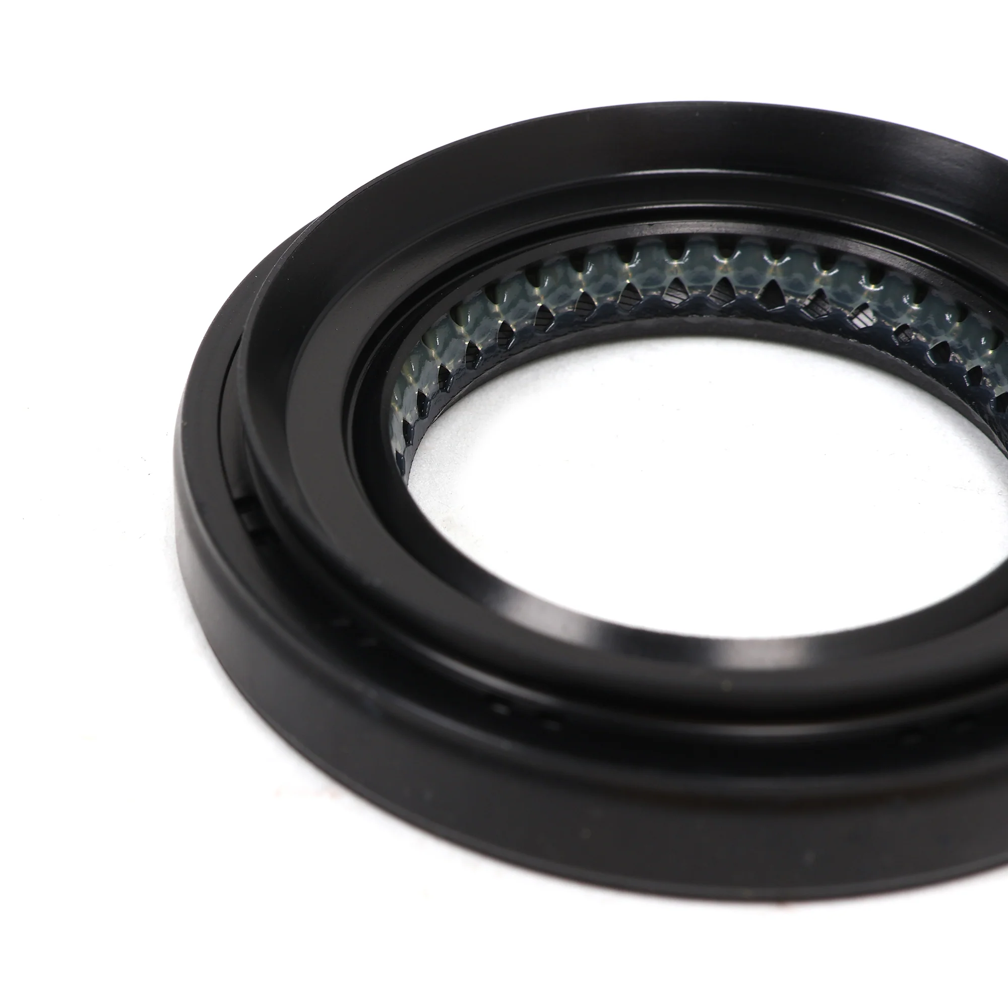 Honda Passenger Side Axle Shaft Oil Seal 91206-PHR-003 - Image 4