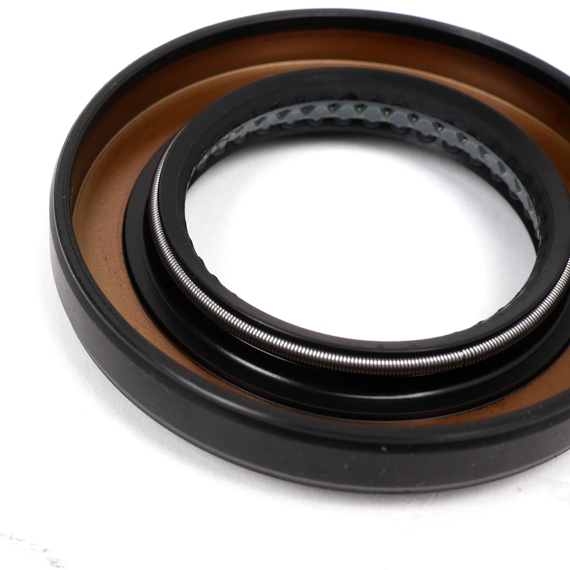 Honda Passenger Side Axle Shaft Oil Seal 91206-PHR-003 - Image 5
