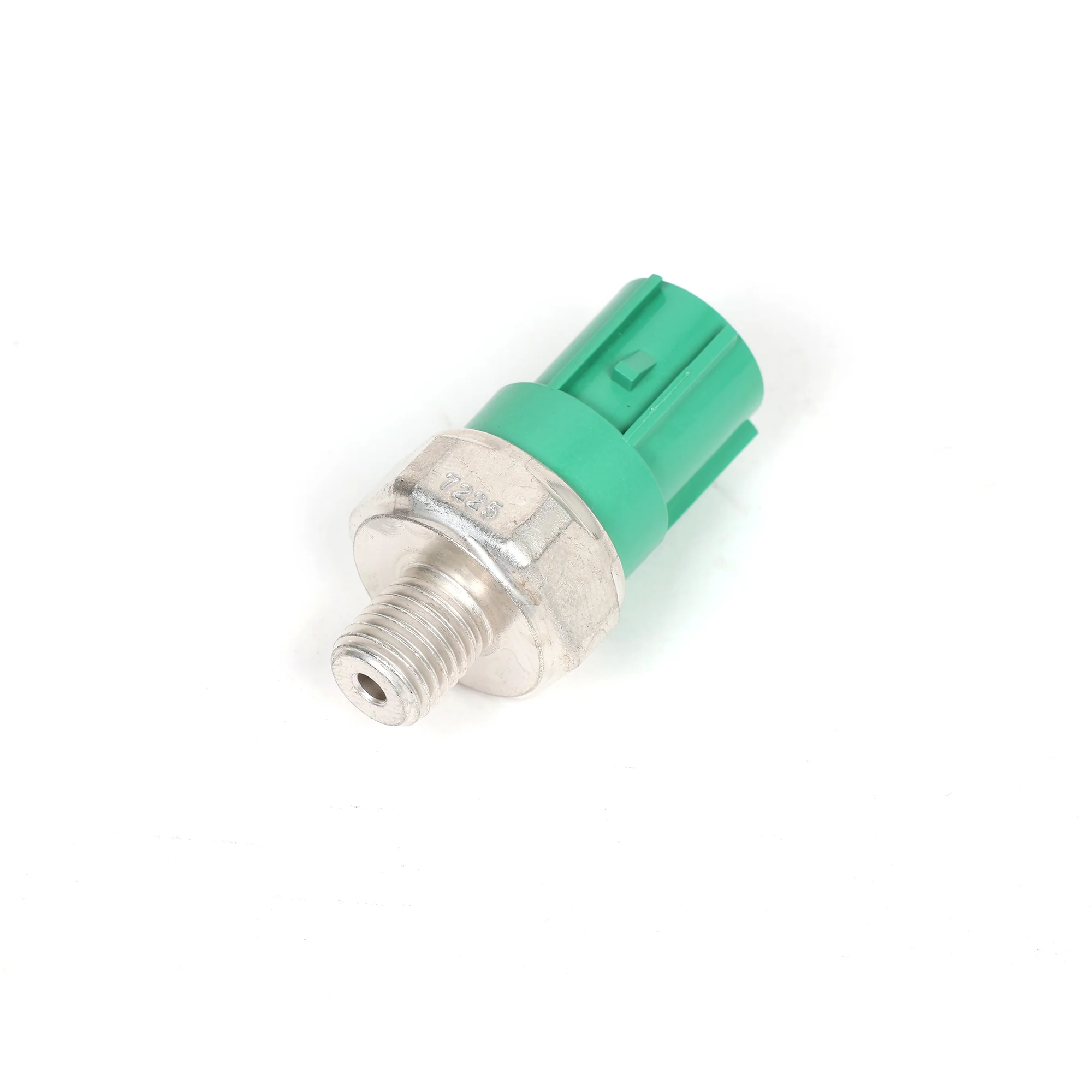 Honda B/D/H/J Series VTC Oil Pressure Switch 37250-PR3-003