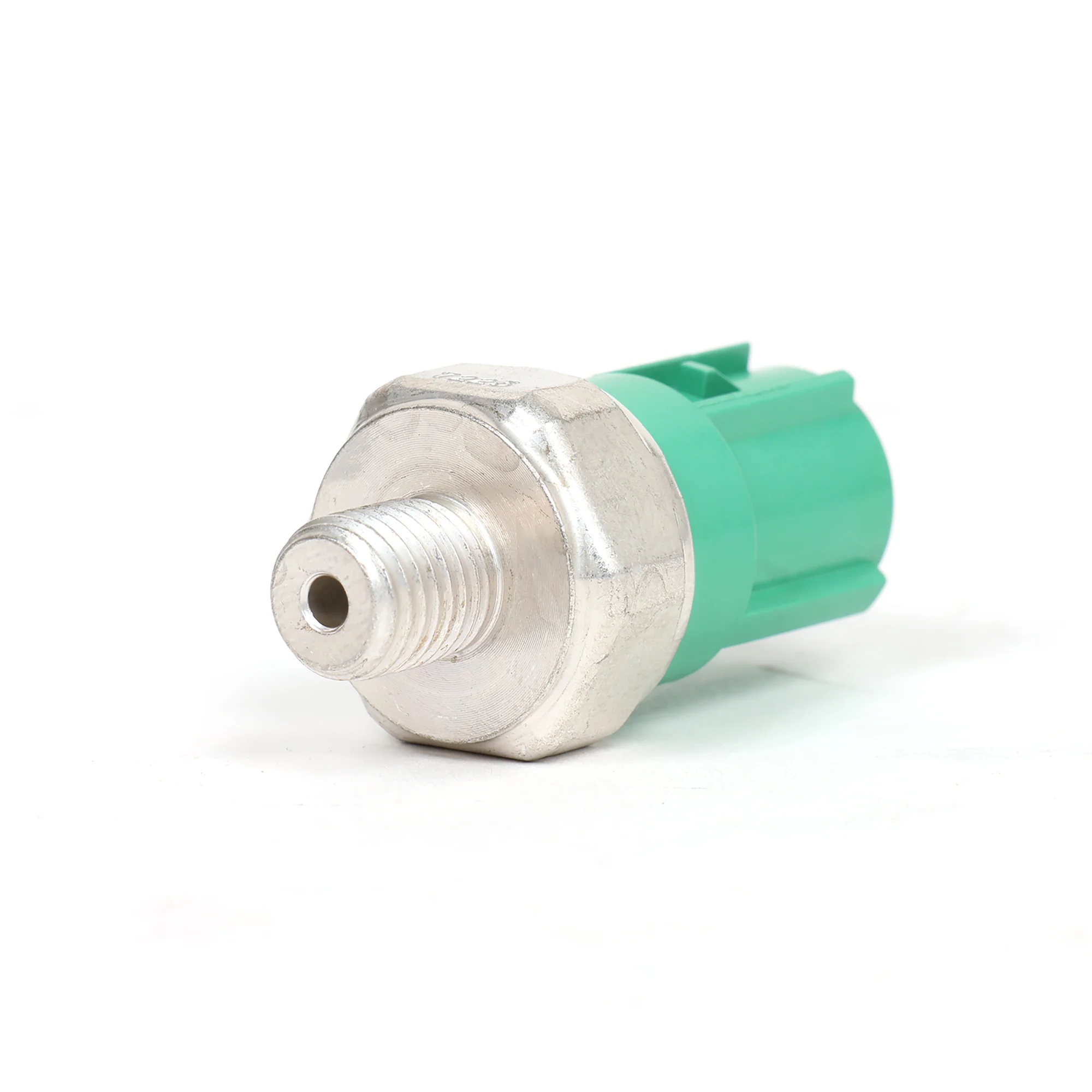 Honda B/D/H/J Series VTC Oil Pressure Switch 37250-PR3-003 - Image 2