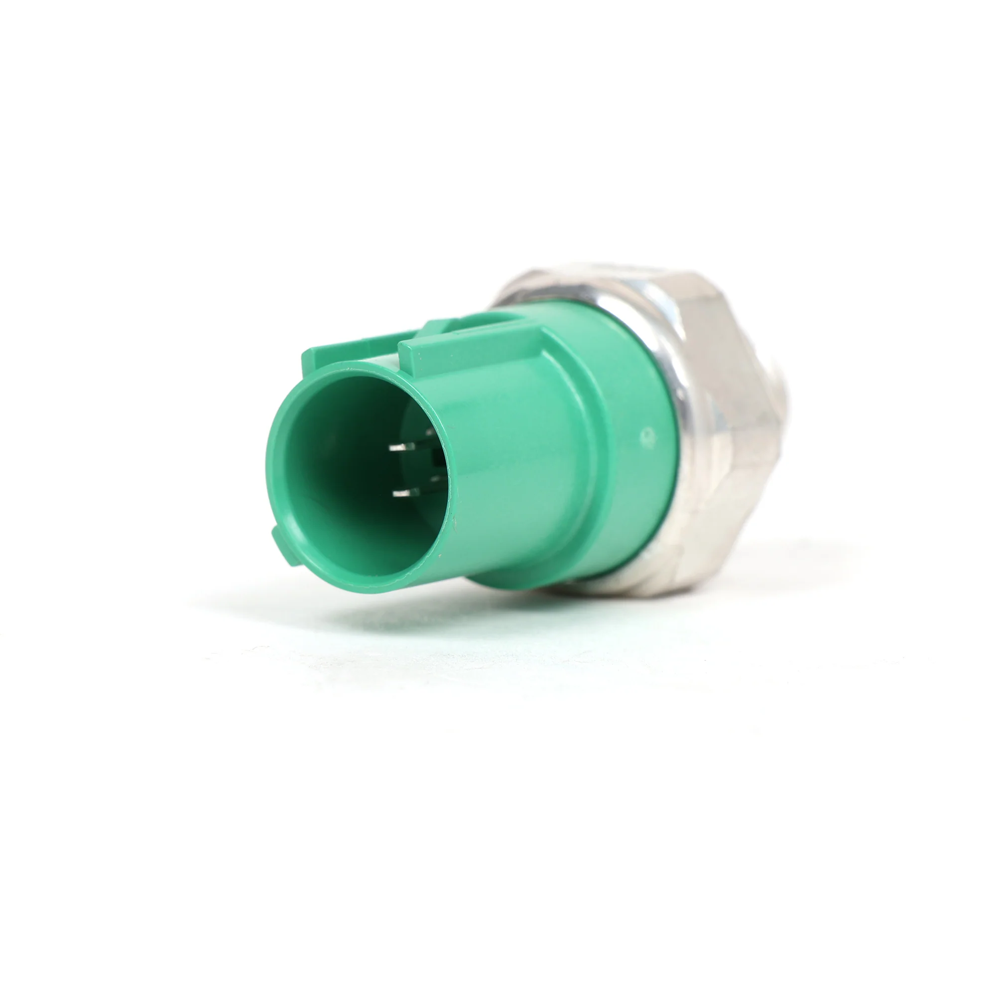Honda B/D/H/J Series VTC Oil Pressure Switch 37250-PR3-003 - Image 3