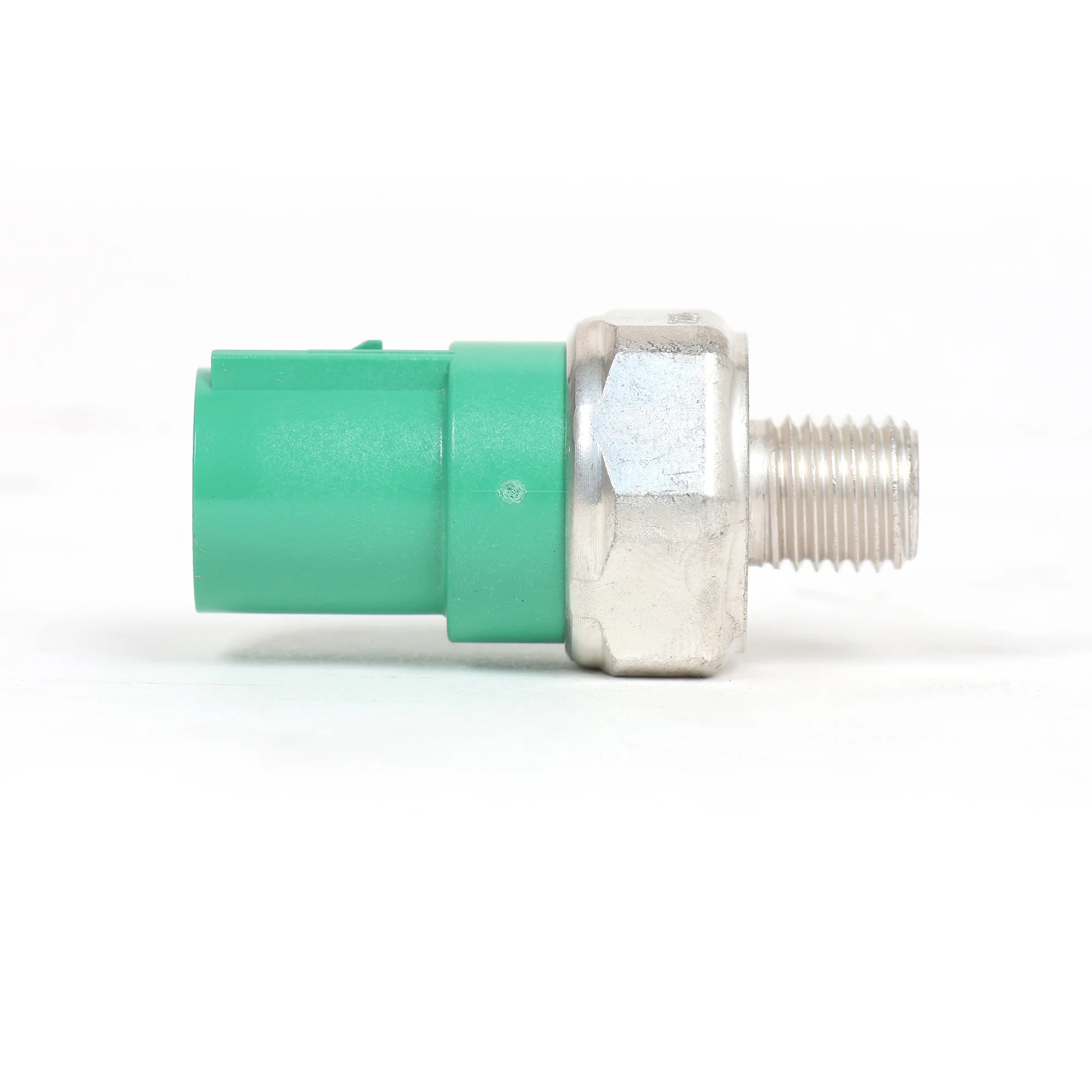 Honda B/D/H/J Series VTC Oil Pressure Switch 37250-PR3-003 - Image 4