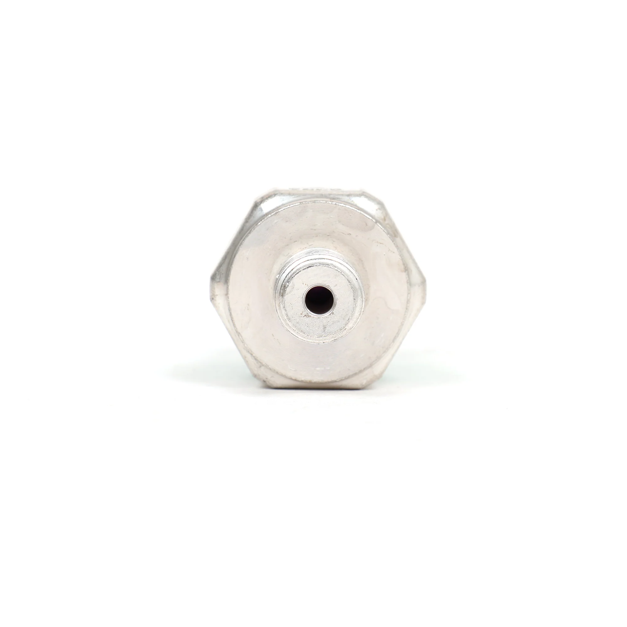 Honda B/D/H/J Series VTC Oil Pressure Switch 37250-PR3-003 - Image 6