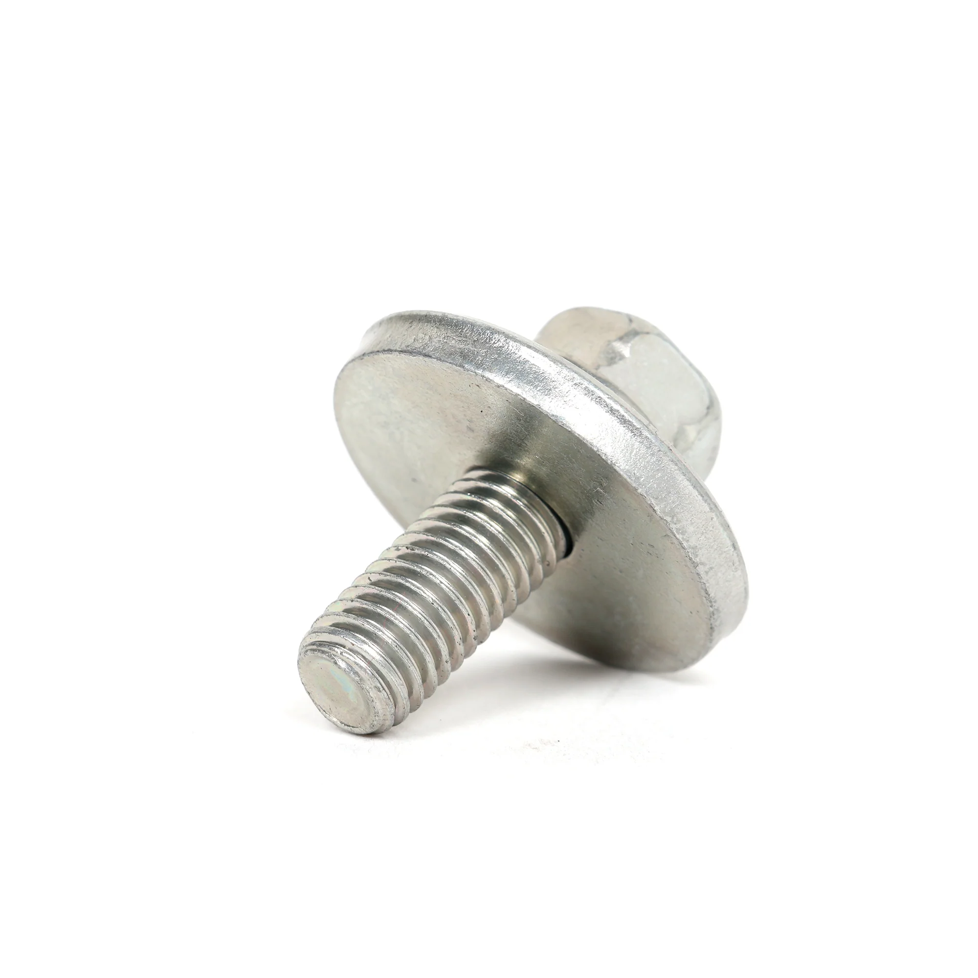 Honda B/D/F/H Series Cam Gear Bolt 90032-ZW5-003 - Image 2