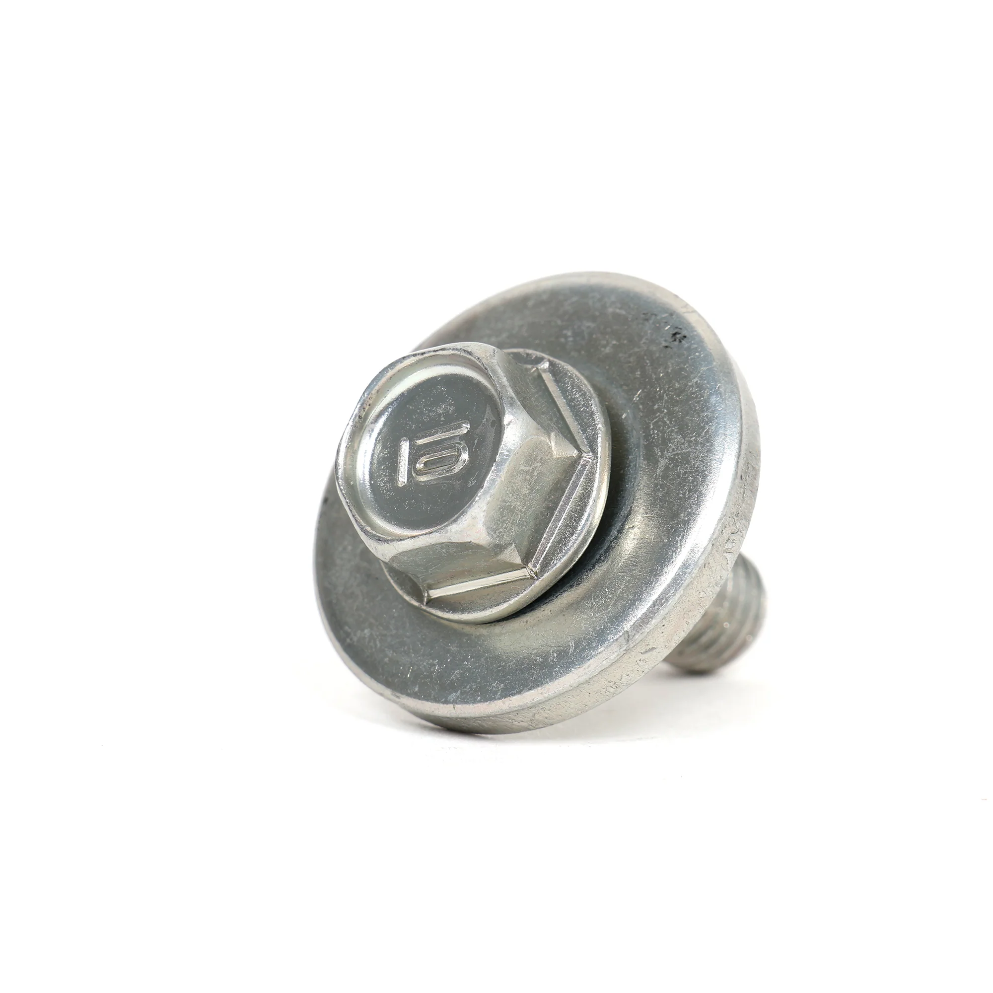 Honda B/D/F/H Series Cam Gear Bolt 90032-ZW5-003 - Image 3