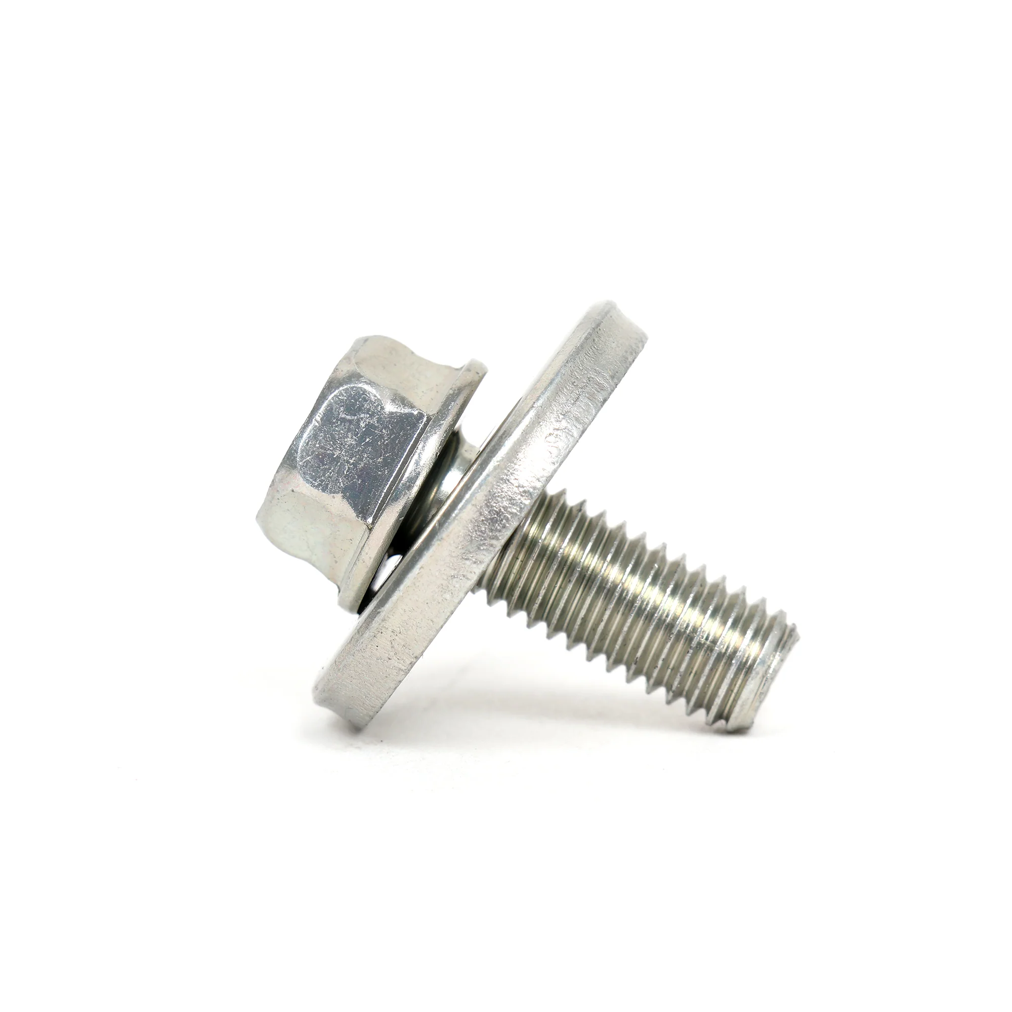 Honda B/D/F/H Series Cam Gear Bolt 90032-ZW5-003 - Image 4