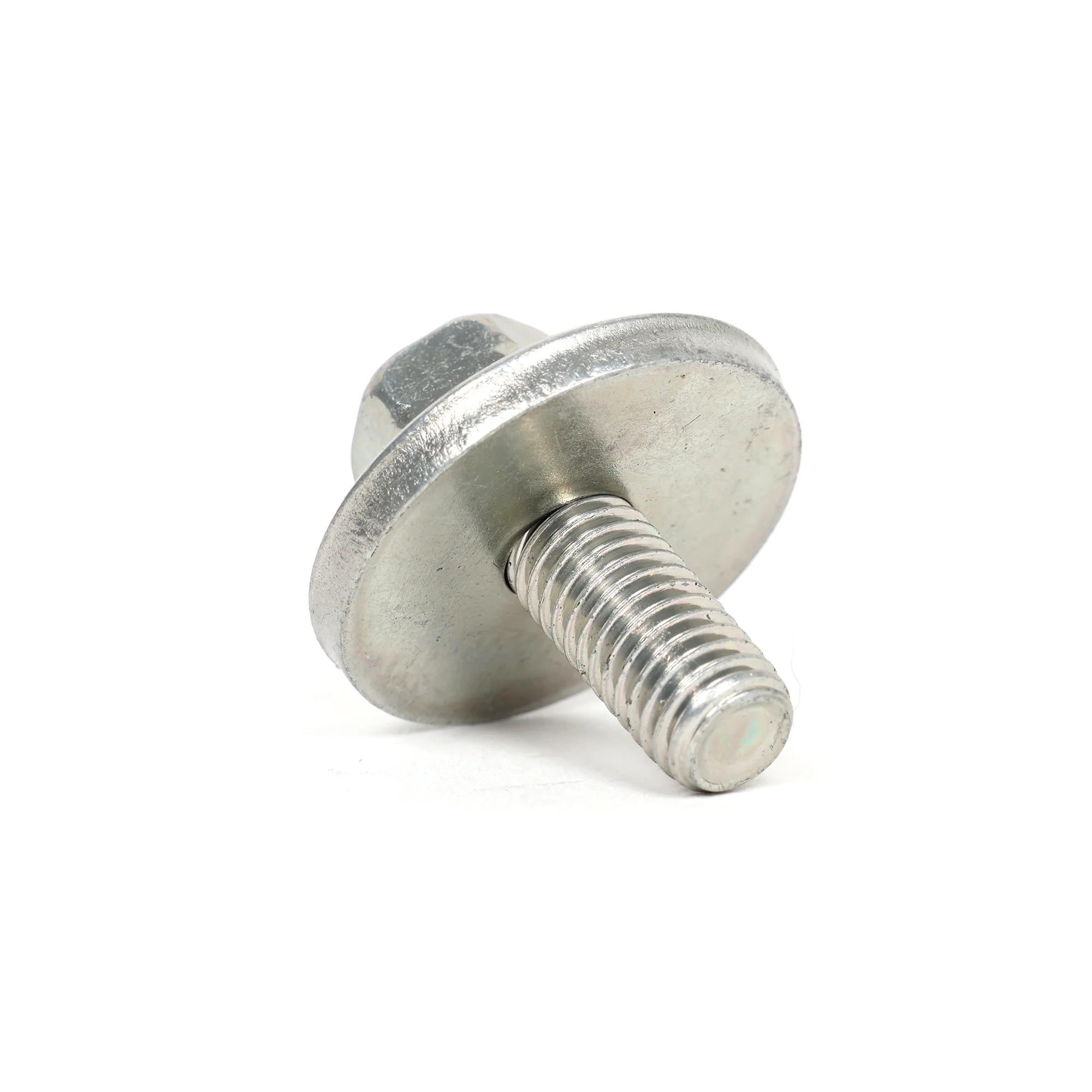 Honda B/D/F/H Series Cam Gear Bolt 90032-ZW5-003 - Image 5