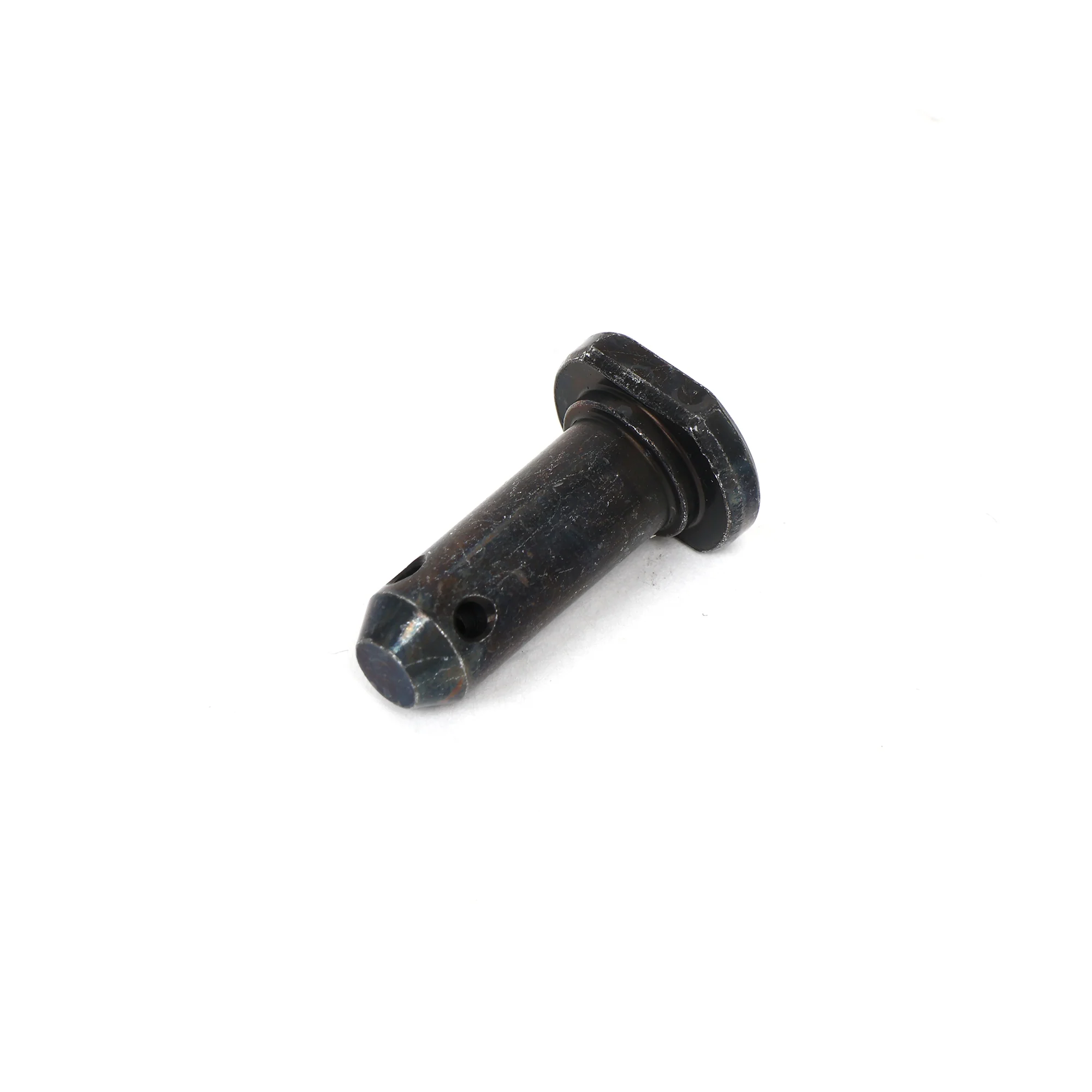 Honda B/D/F/H Series Clutch Master Clevis Pin 46912-SD4-000