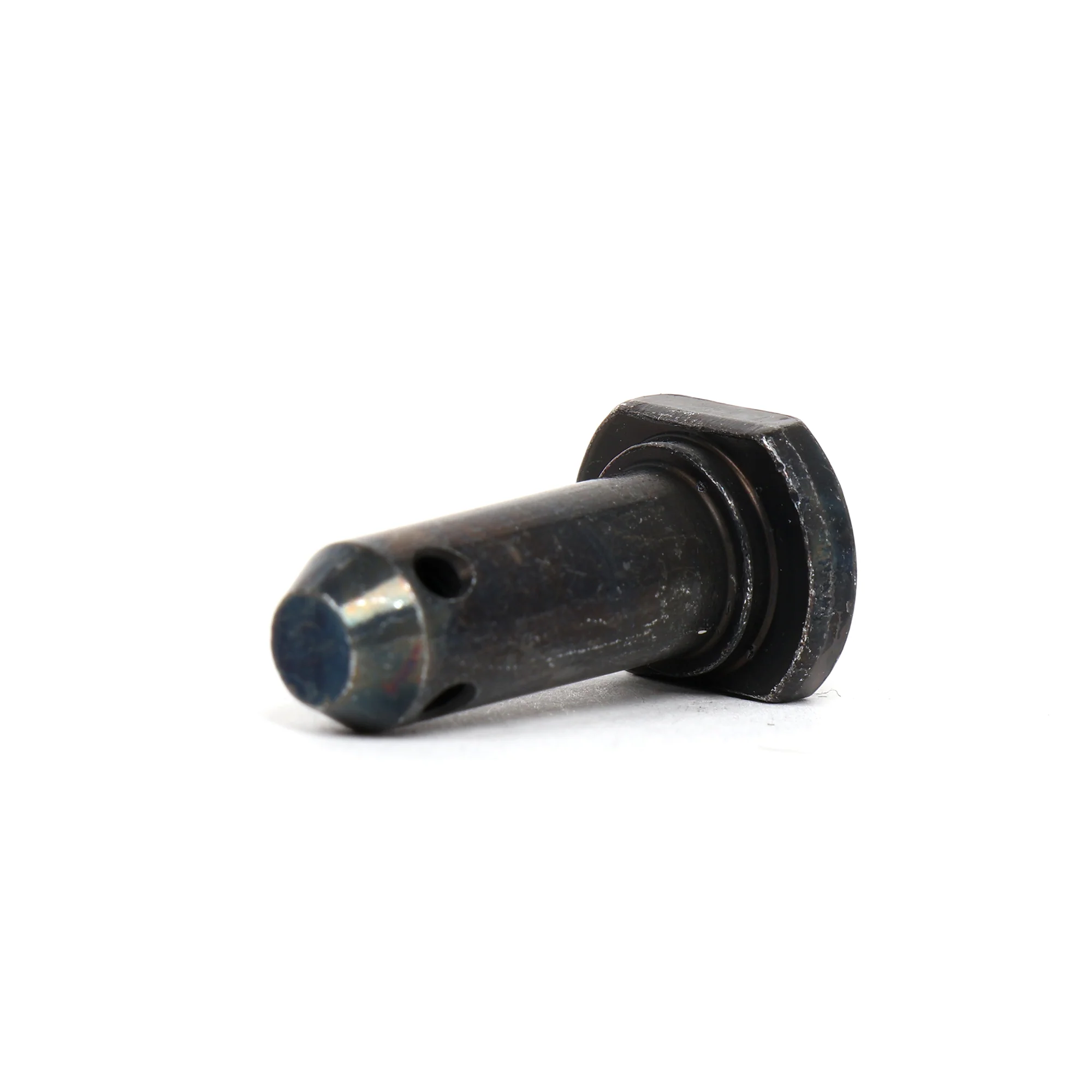 Honda B/D/F/H Series Clutch Master Clevis Pin 46912-SD4-000 - Image 2
