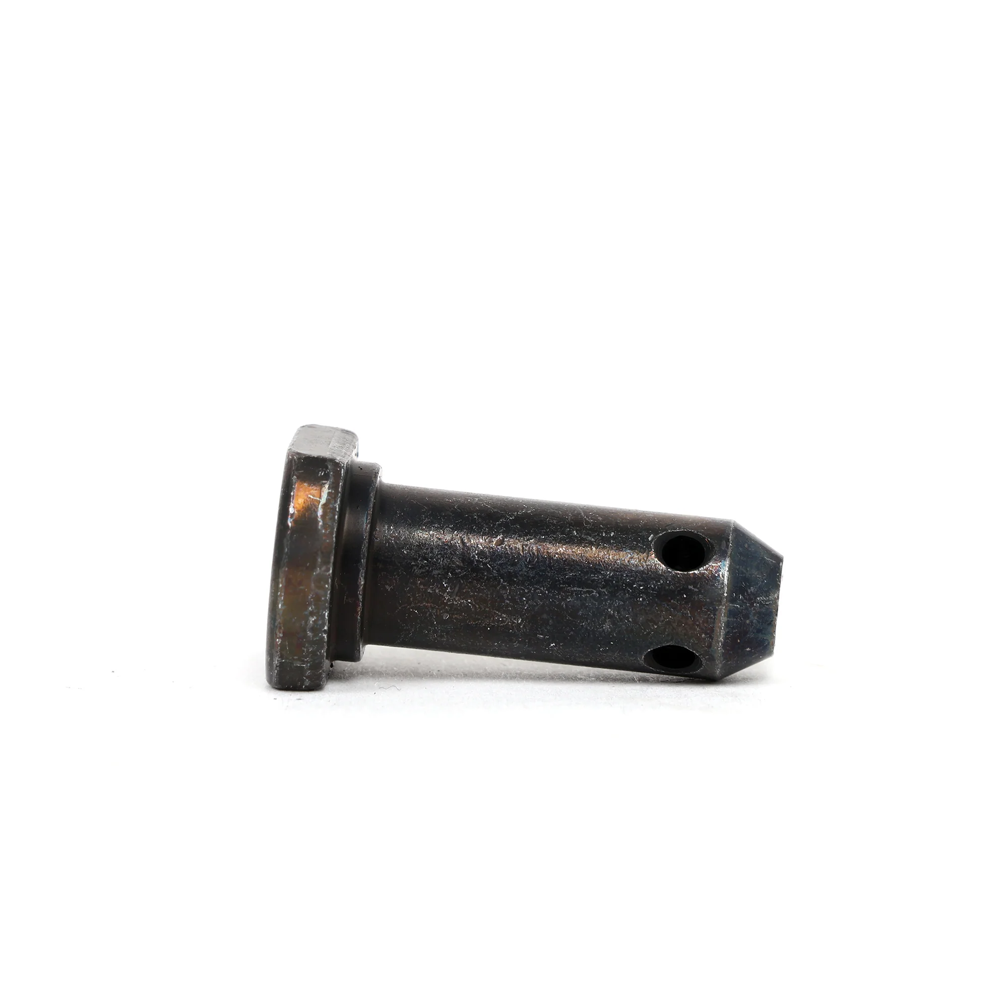 Honda B/D/F/H Series Clutch Master Clevis Pin 46912-SD4-000 - Image 3