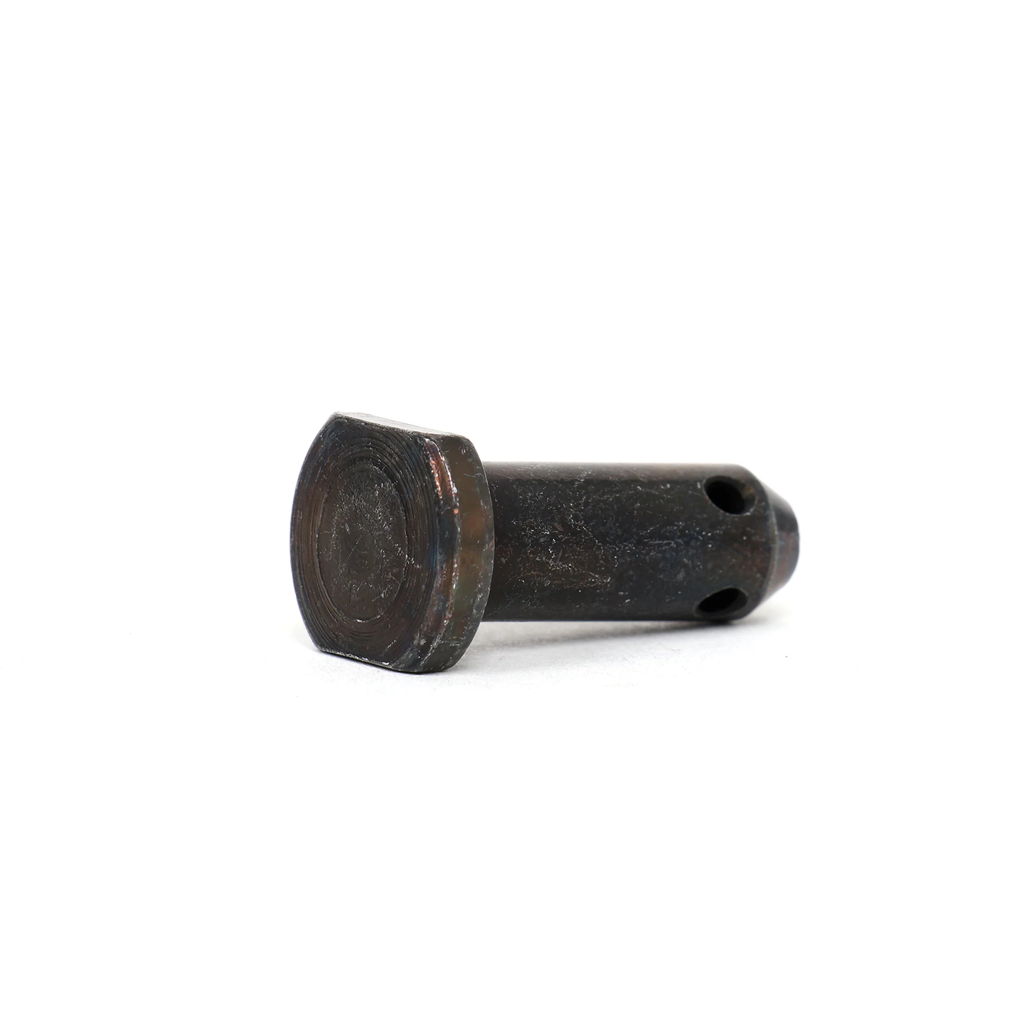 Honda B/D/F/H Series Clutch Master Clevis Pin 46912-SD4-000 - Image 4