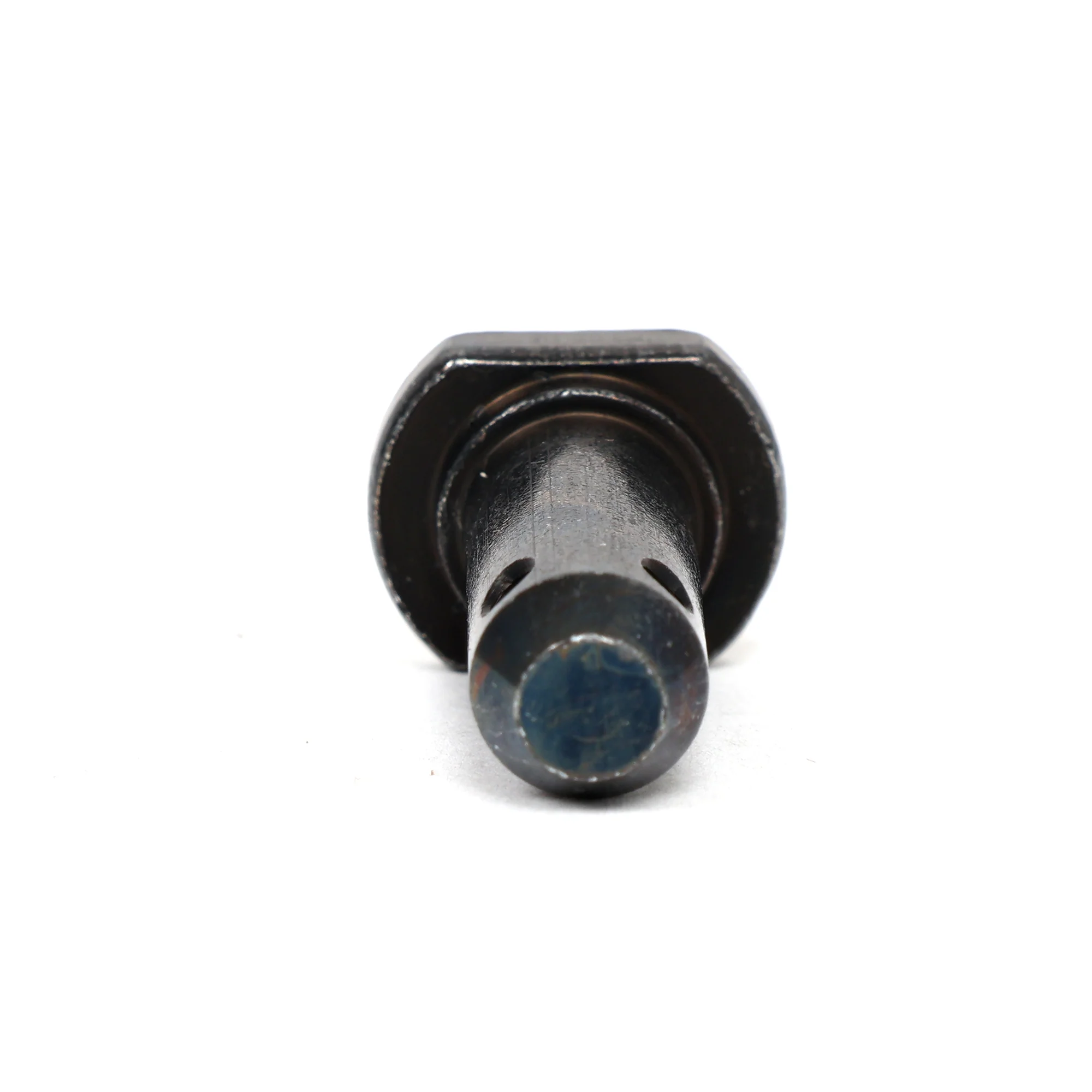 Honda B/D/F/H Series Clutch Master Clevis Pin 46912-SD4-000 - Image 5