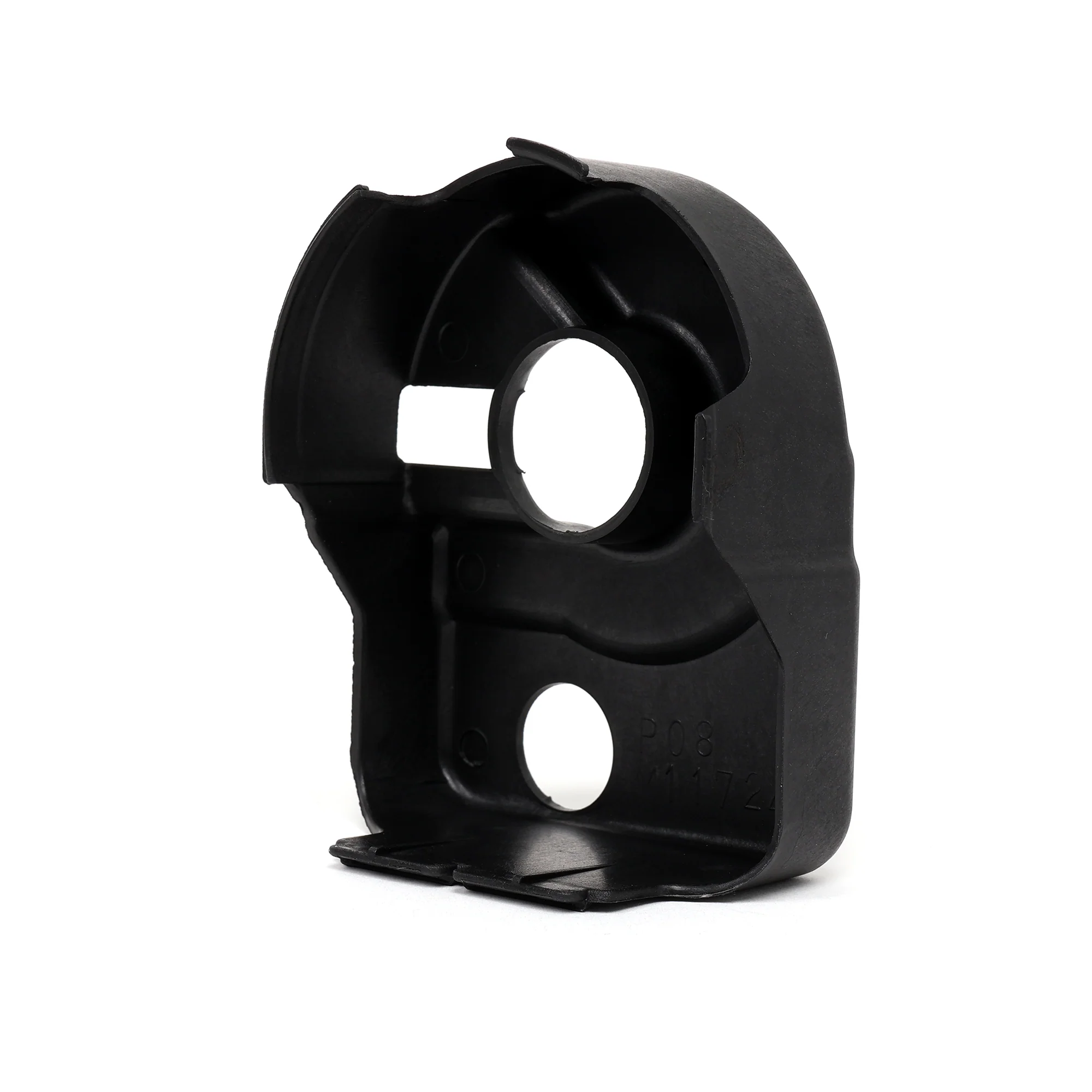 Honda B/D/F/H Series Distributor Cap Cover 30107-P08-006 - Image 3