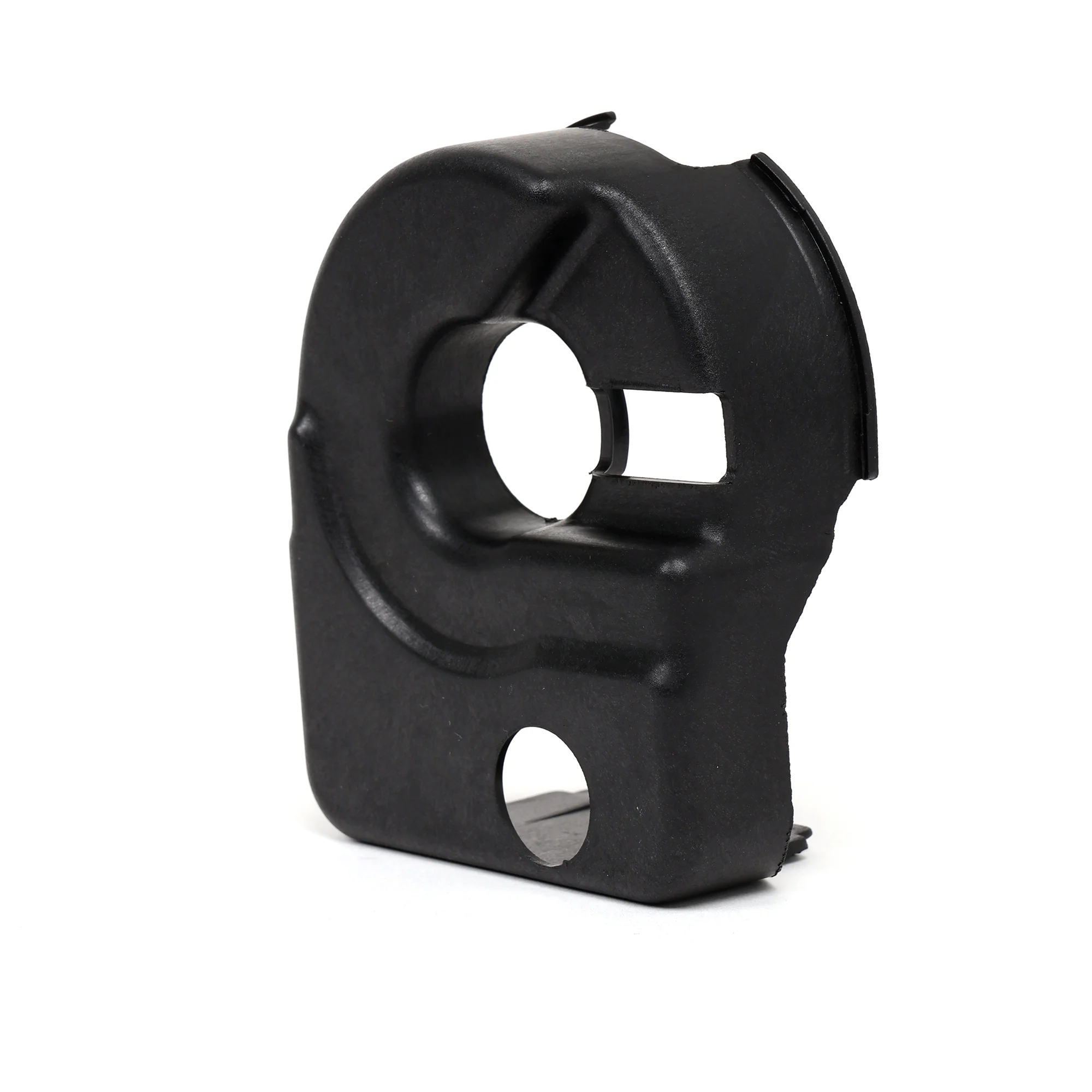 Honda B/D/F/H Series Distributor Cap Cover 30107-P08-006 - Image 4