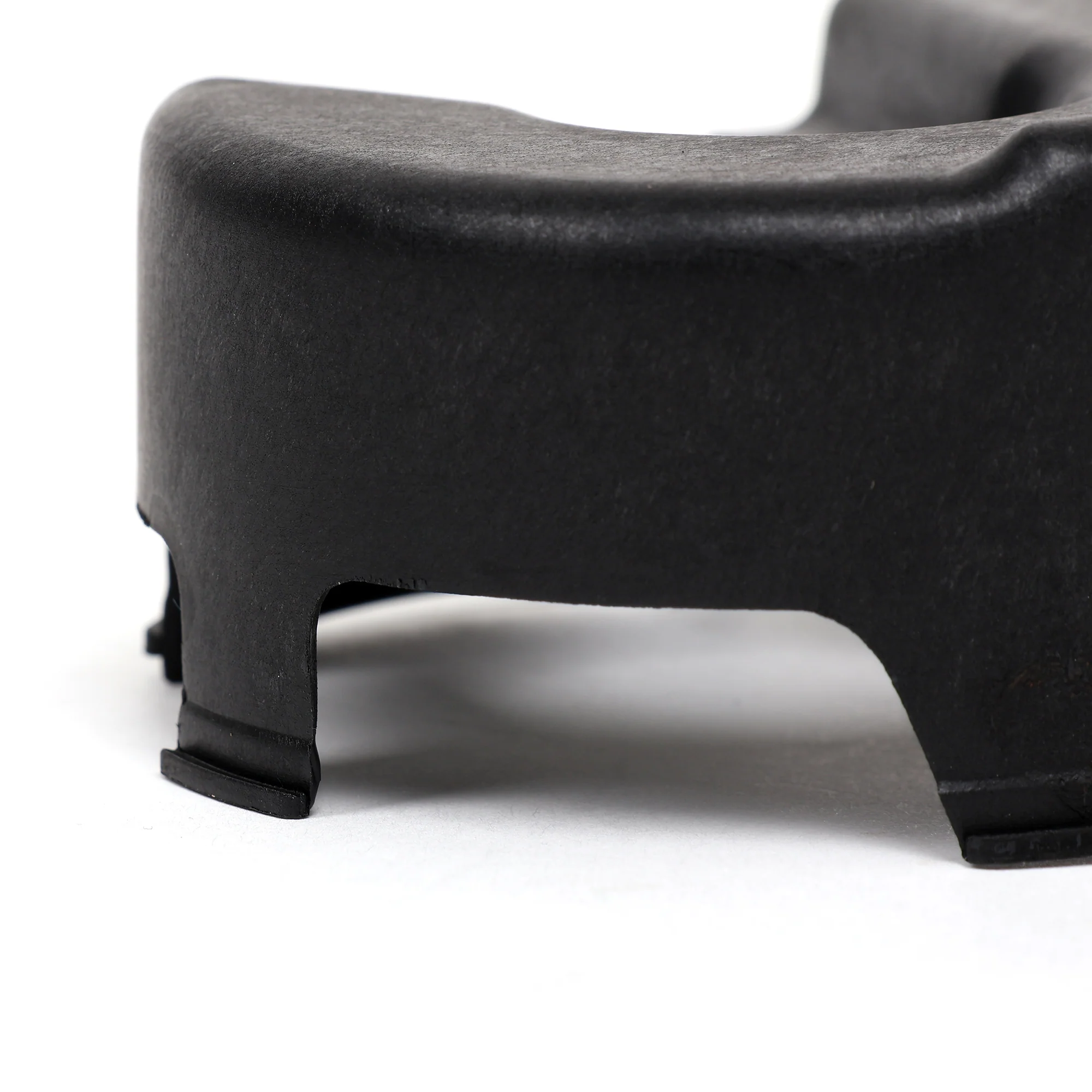 Honda B/D/F/H Series Distributor Cap Cover 30107-P08-006 - Image 5