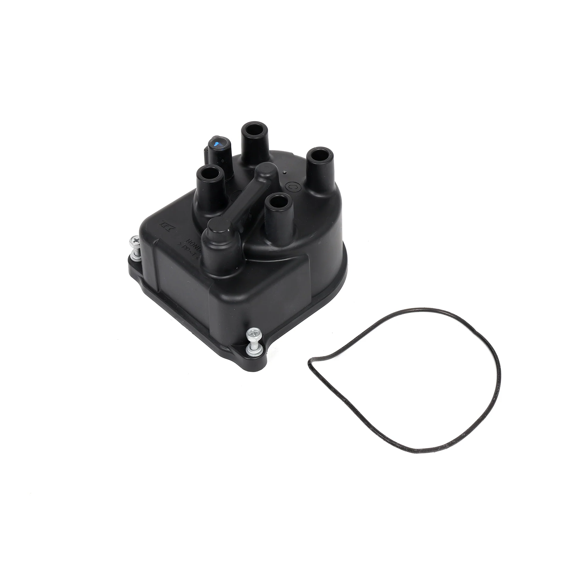 Honda B/D/F/H Series Distributor Cap Seal 30132-PT2-006 - Image 2