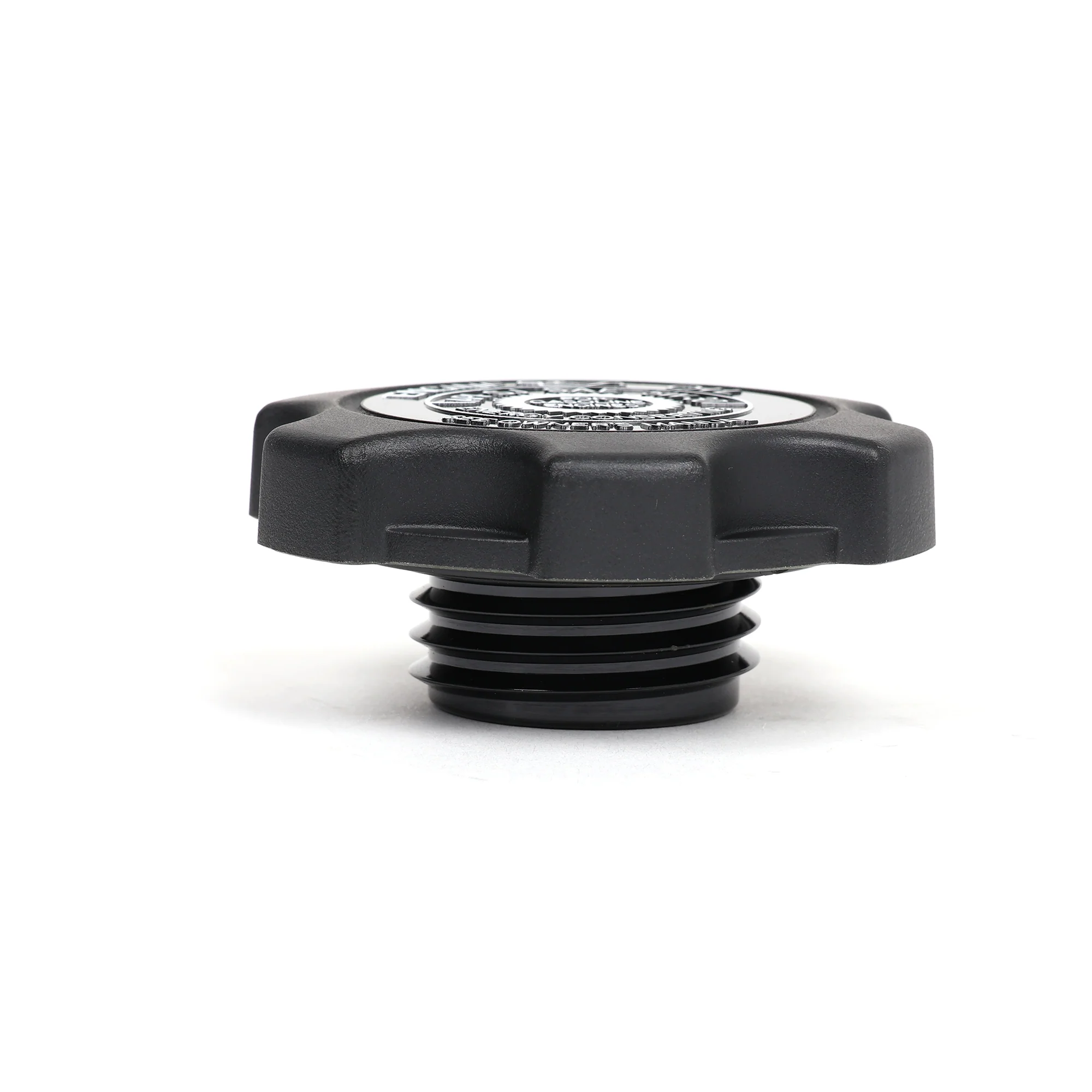 Honda B/D/H/F Series Oil Cap 15610-P2E-A01 - Image 3