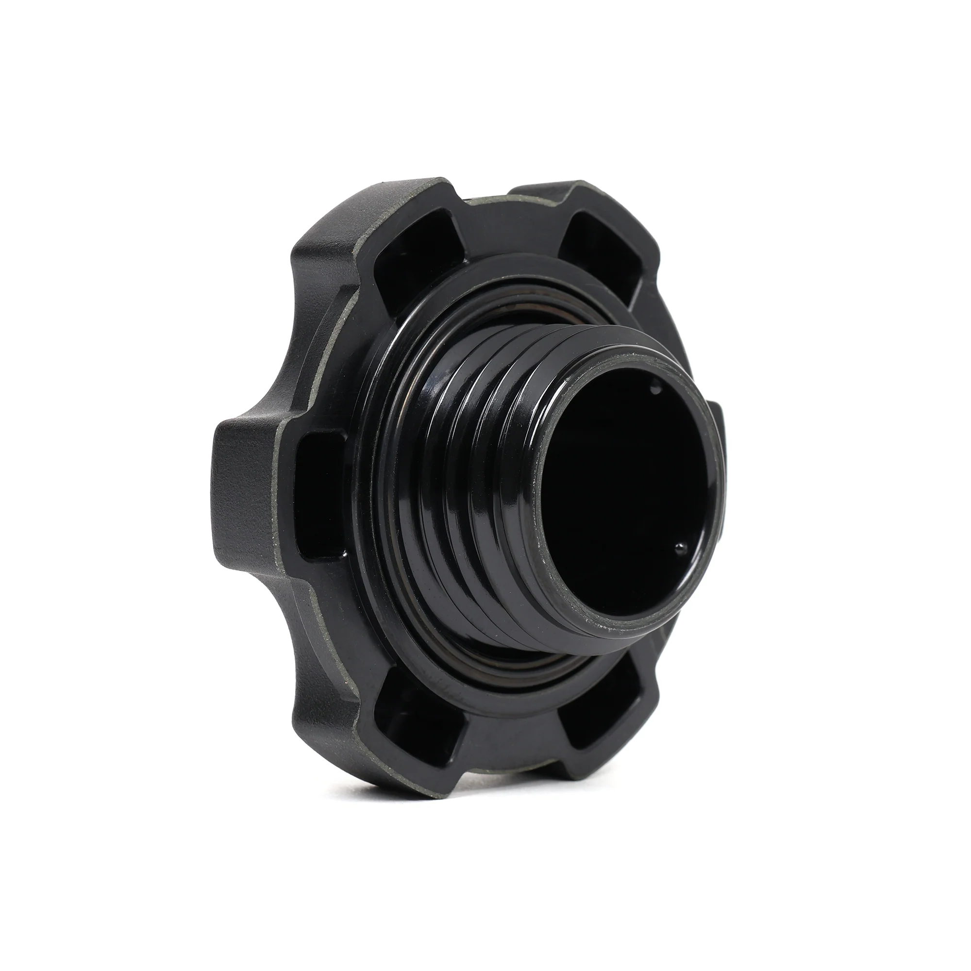 Honda B/D/H/F Series Oil Cap 15610-P2E-A01 - Image 4