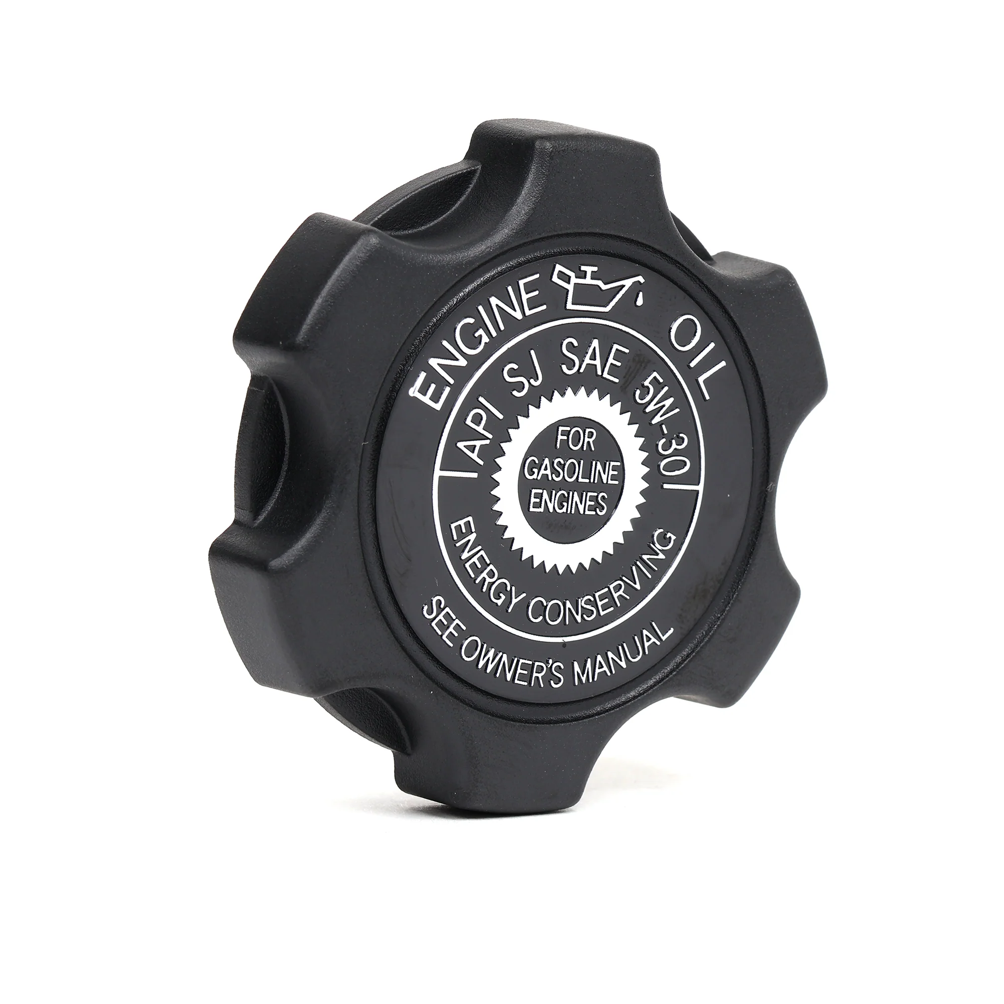 Honda B/D/H/F Series Oil Cap 15610-P2E-A01 - Image 5