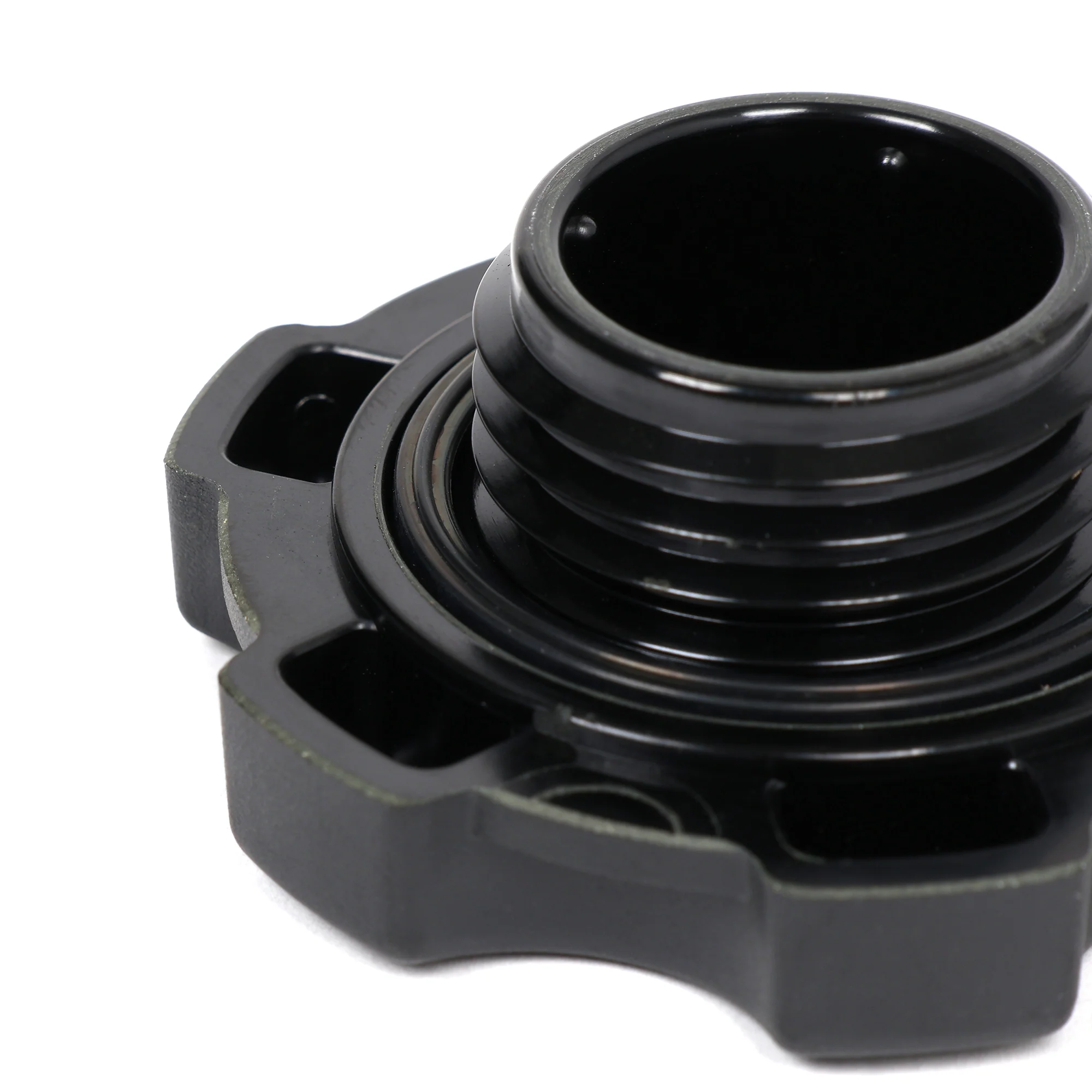 Honda B/D/H/F Series Oil Cap 15610-P2E-A01 - Image 7