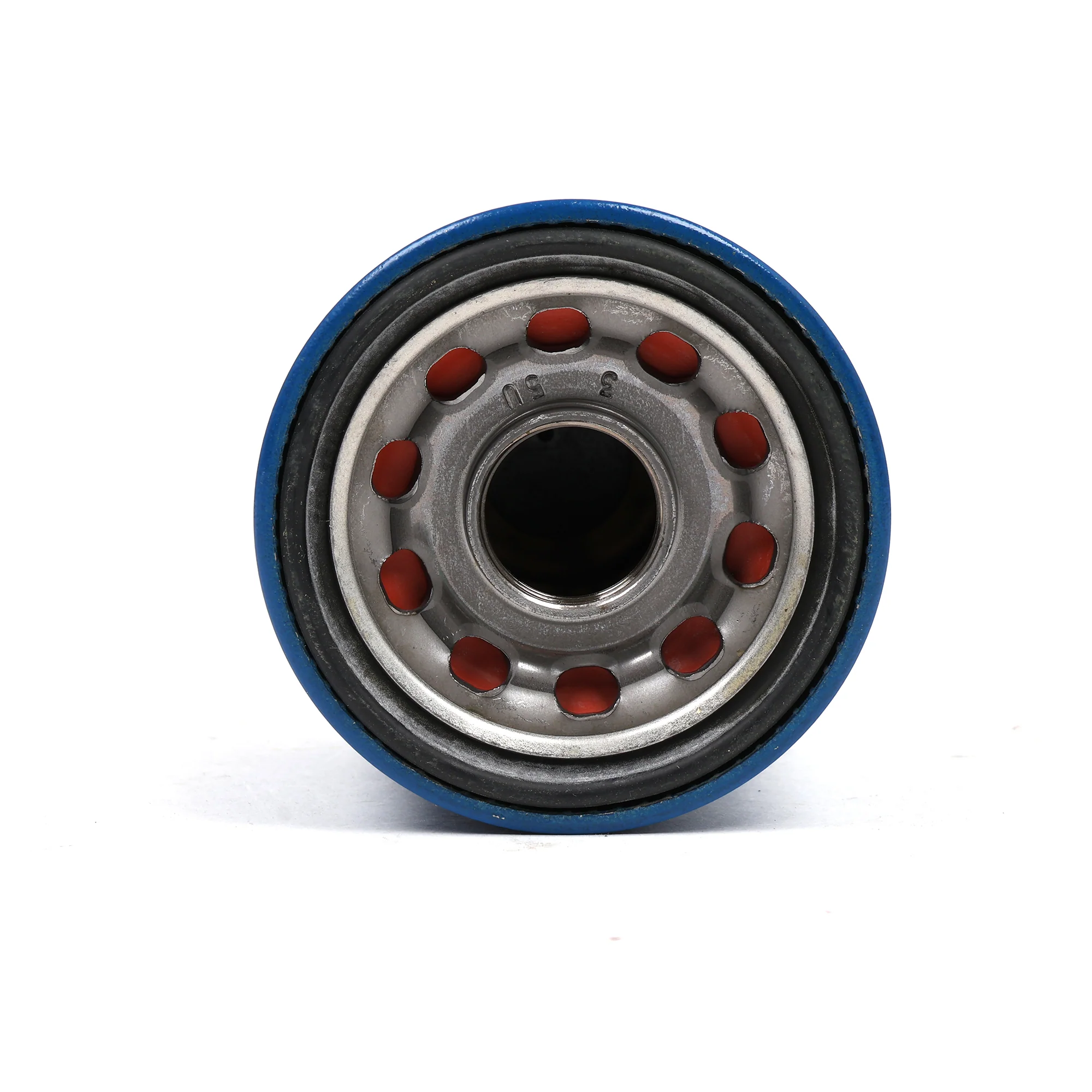 Honda B/D/F/H Series Oil Filter 15400-PT7-005 - Image 3
