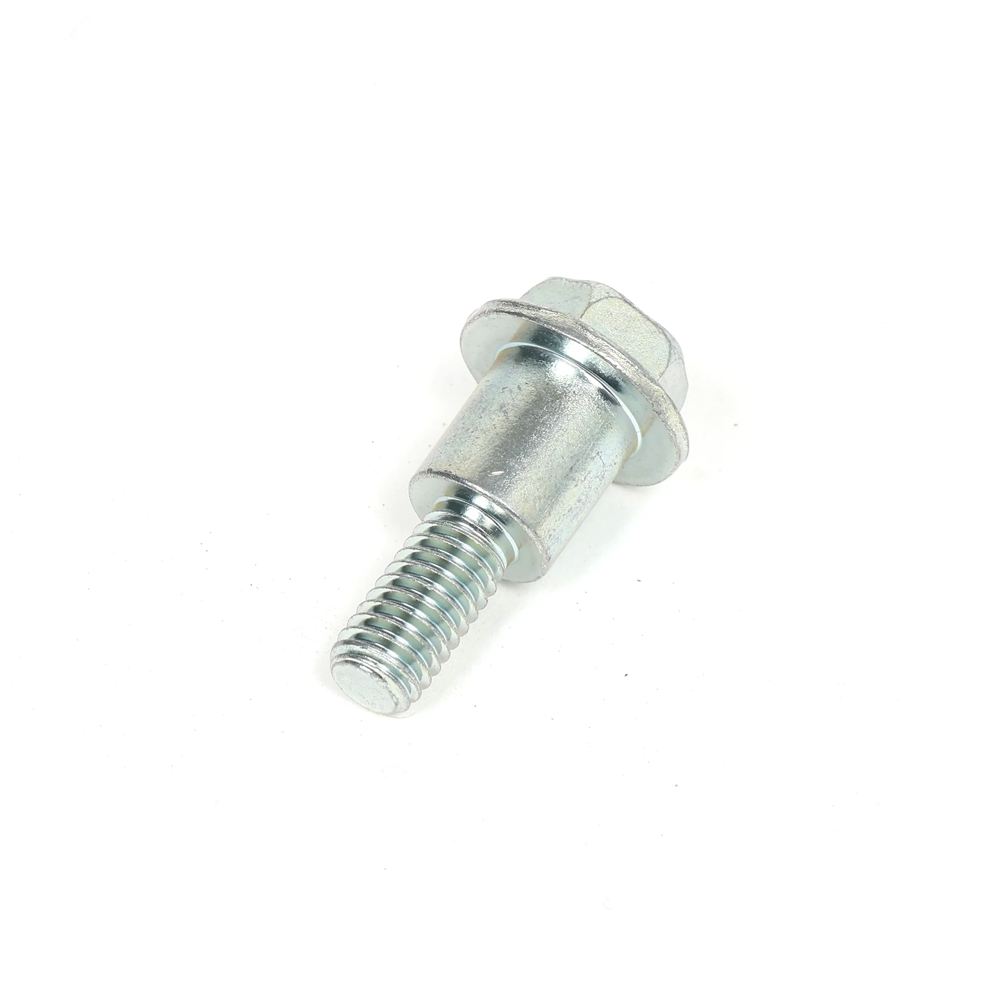 Honda B/D/F/H Series Timing Belt Cover Bolt 90007-679-000