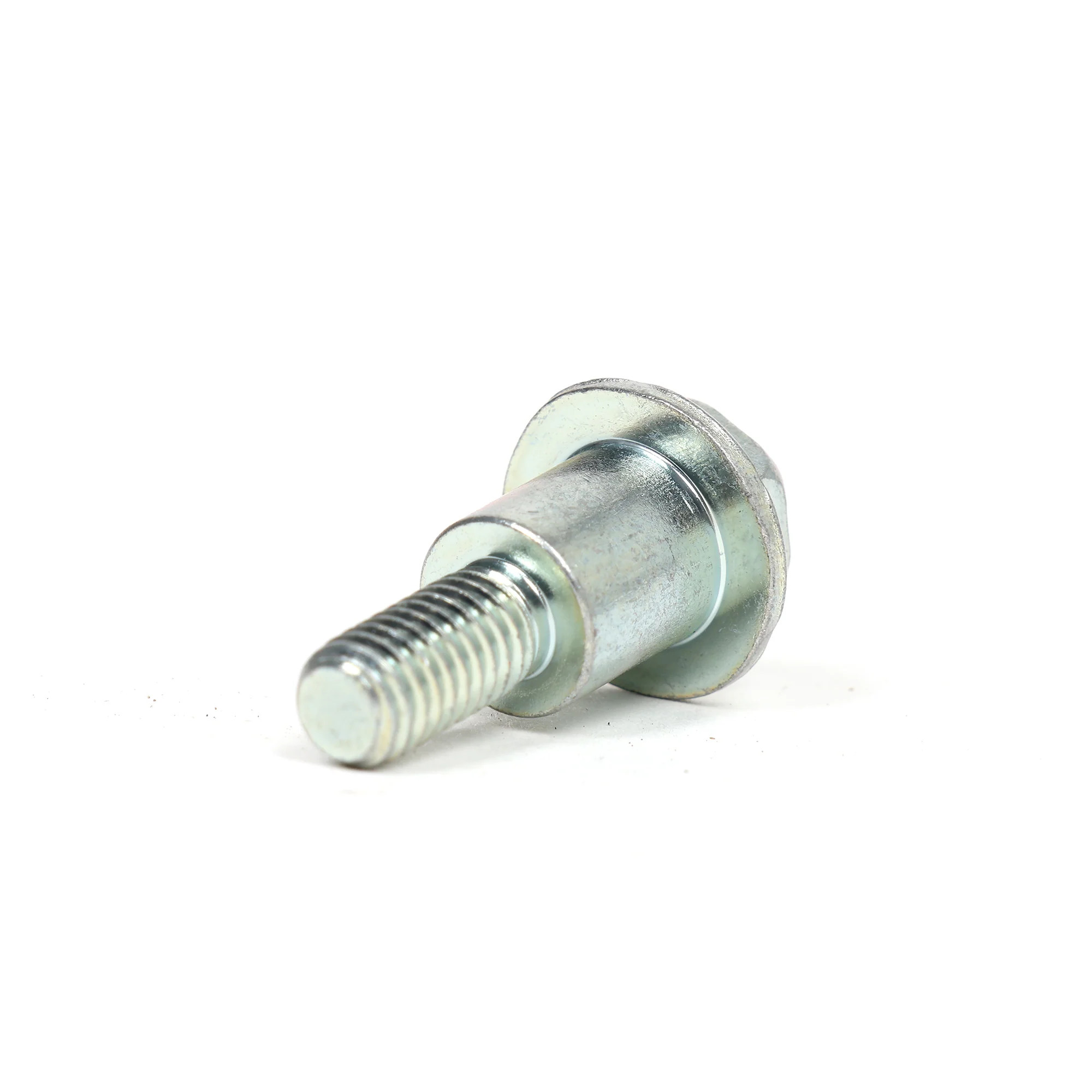 Honda B/D/F/H Series Timing Belt Cover Bolt 90007-679-000 - Image 2