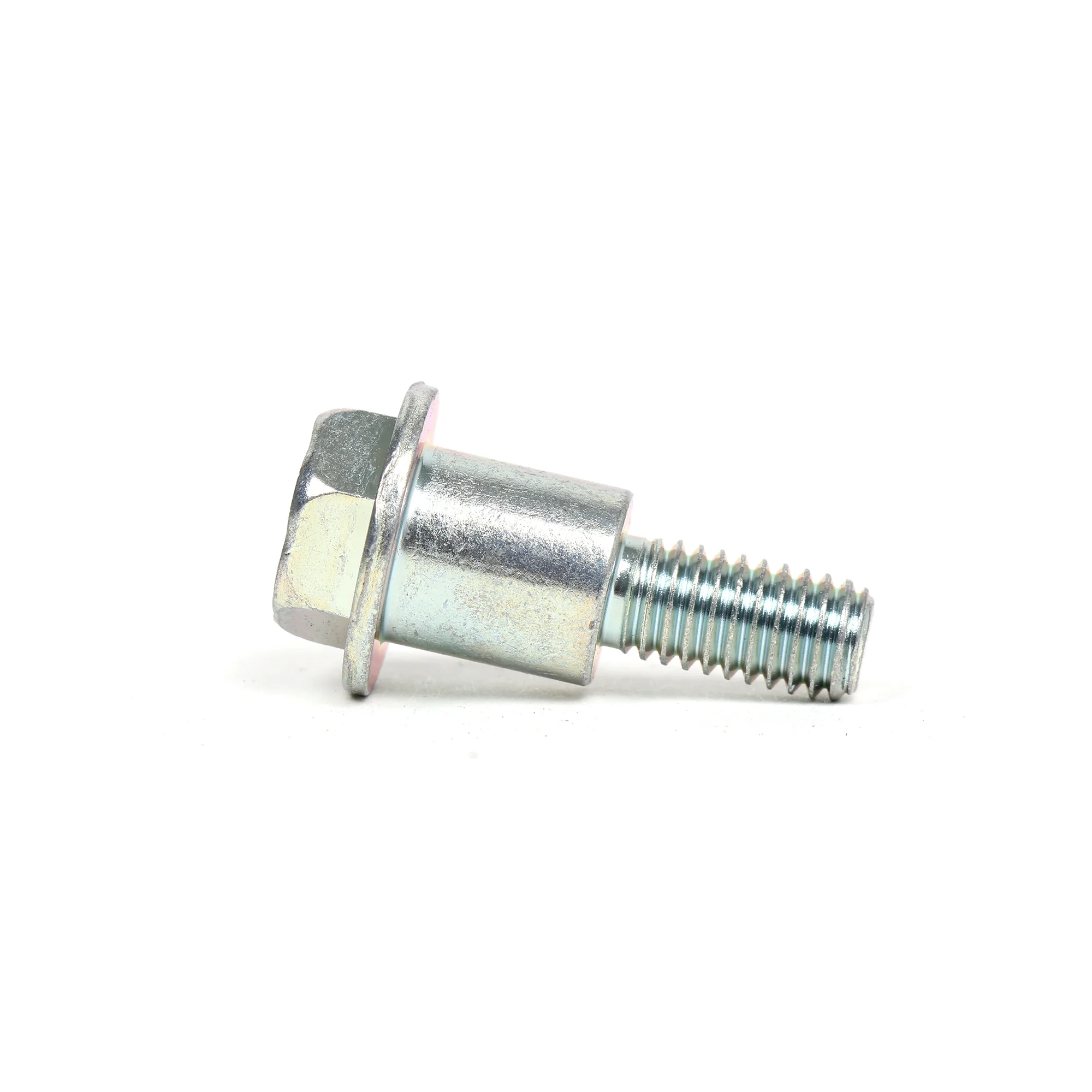Honda B/D/F/H Series Timing Belt Cover Bolt 90007-679-000 - Image 3