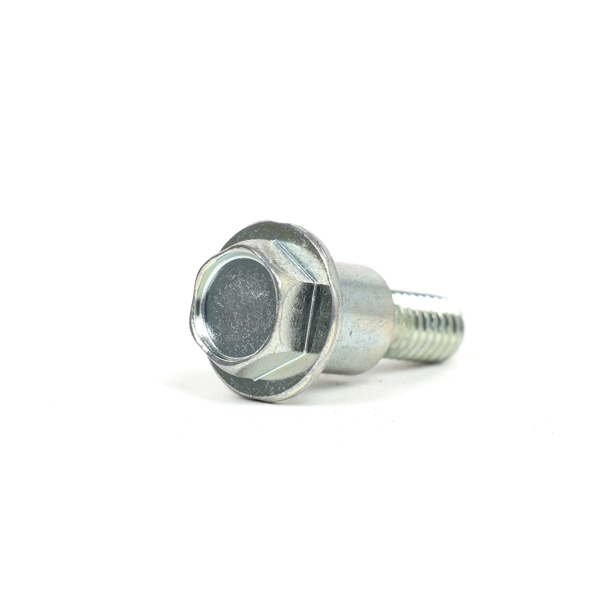 Honda B/D/F/H Series Timing Belt Cover Bolt 90007-679-000 - Image 4