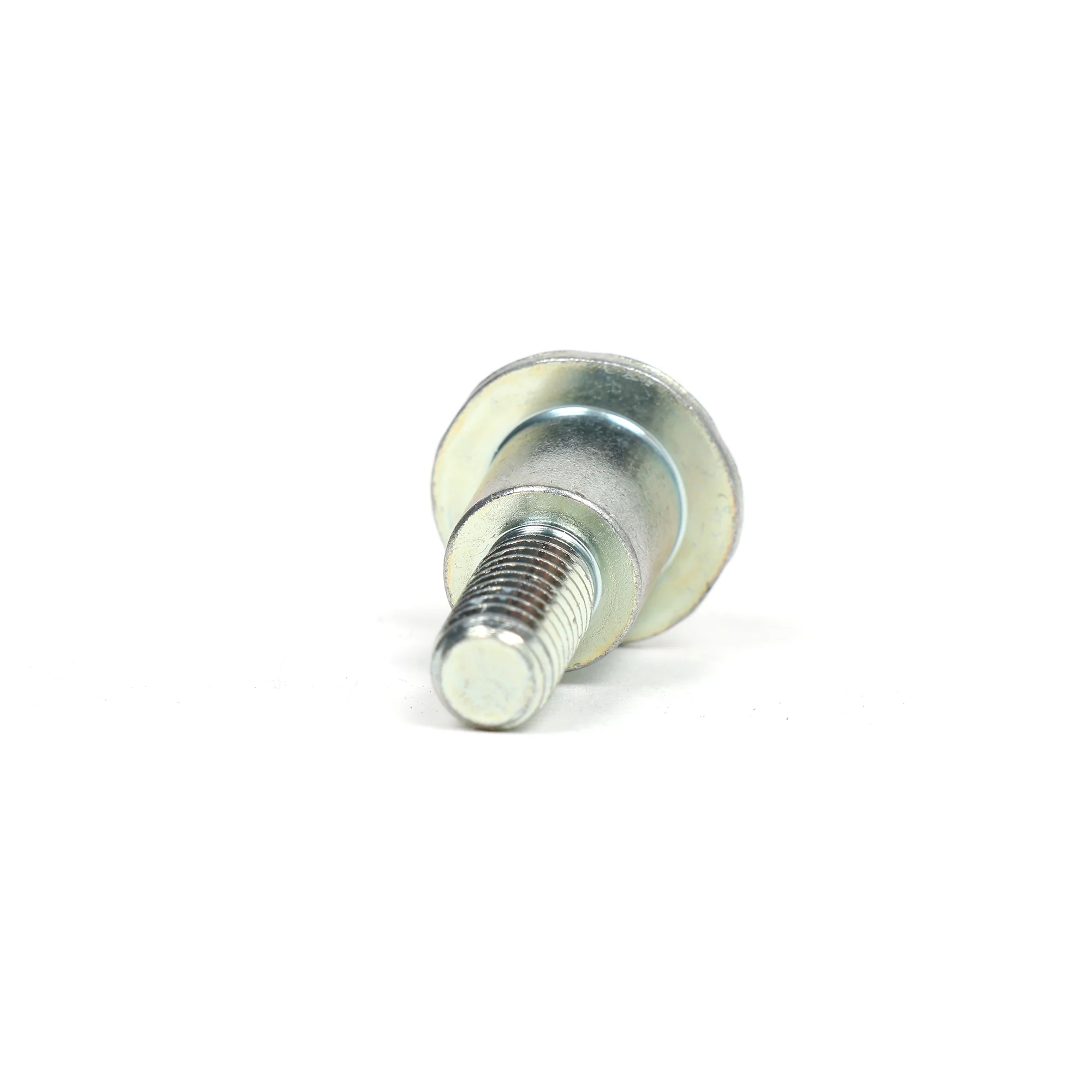Honda B/D/F/H Series Timing Belt Cover Bolt 90007-679-000 - Image 5