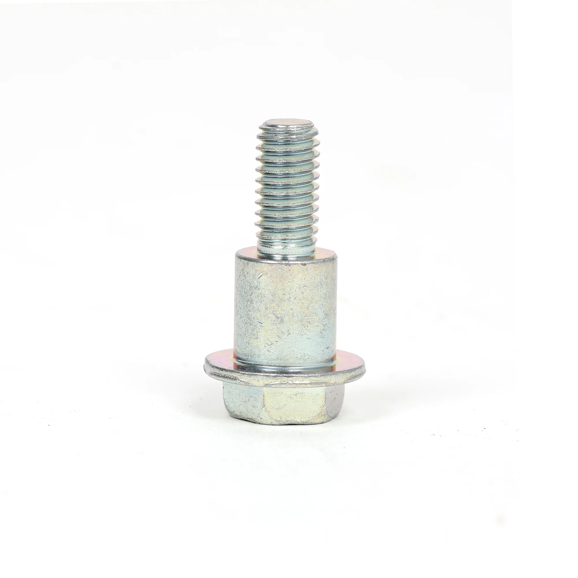 Honda B/D/F/H Series Timing Belt Cover Bolt 90007-679-000 - Image 6