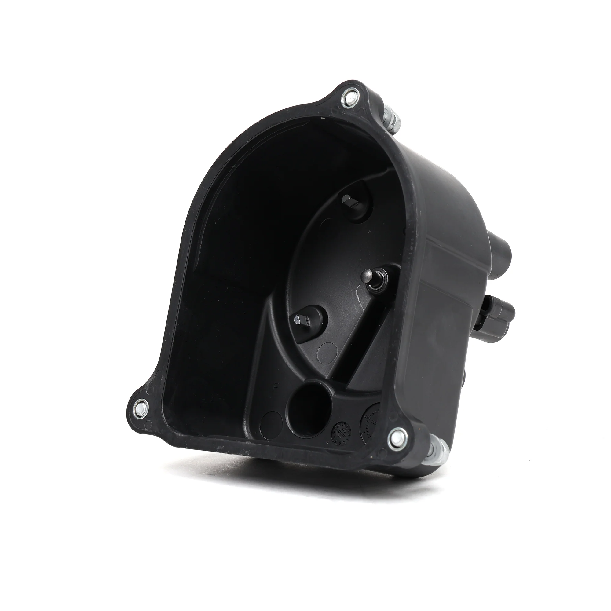 Honda B/D/F Series Distributor Cap 30102-P54-006 - Image 3