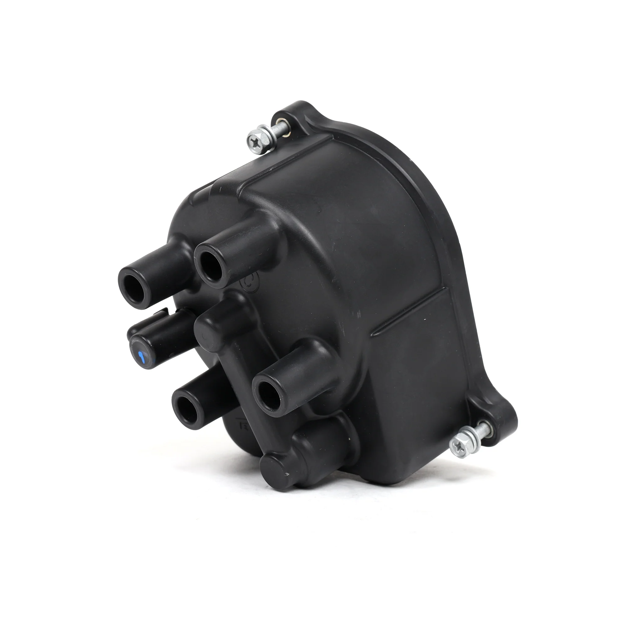 Honda B/D/F Series Distributor Cap 30102-P54-006 - Image 4