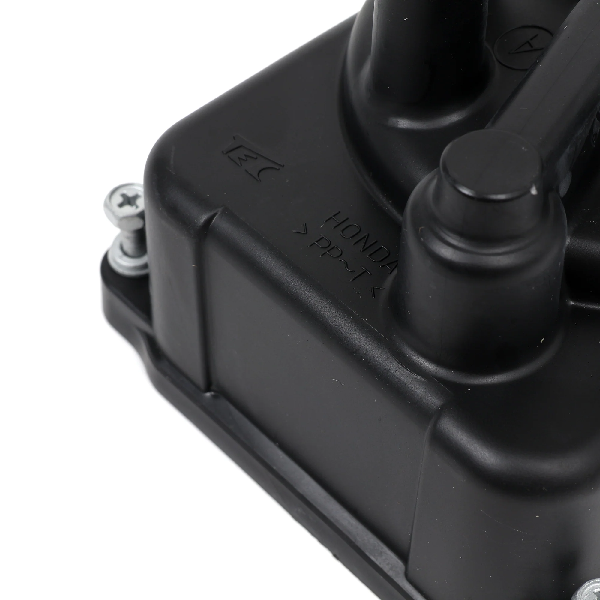 Honda B/D/F Series Distributor Cap 30102-P54-006 - Image 6