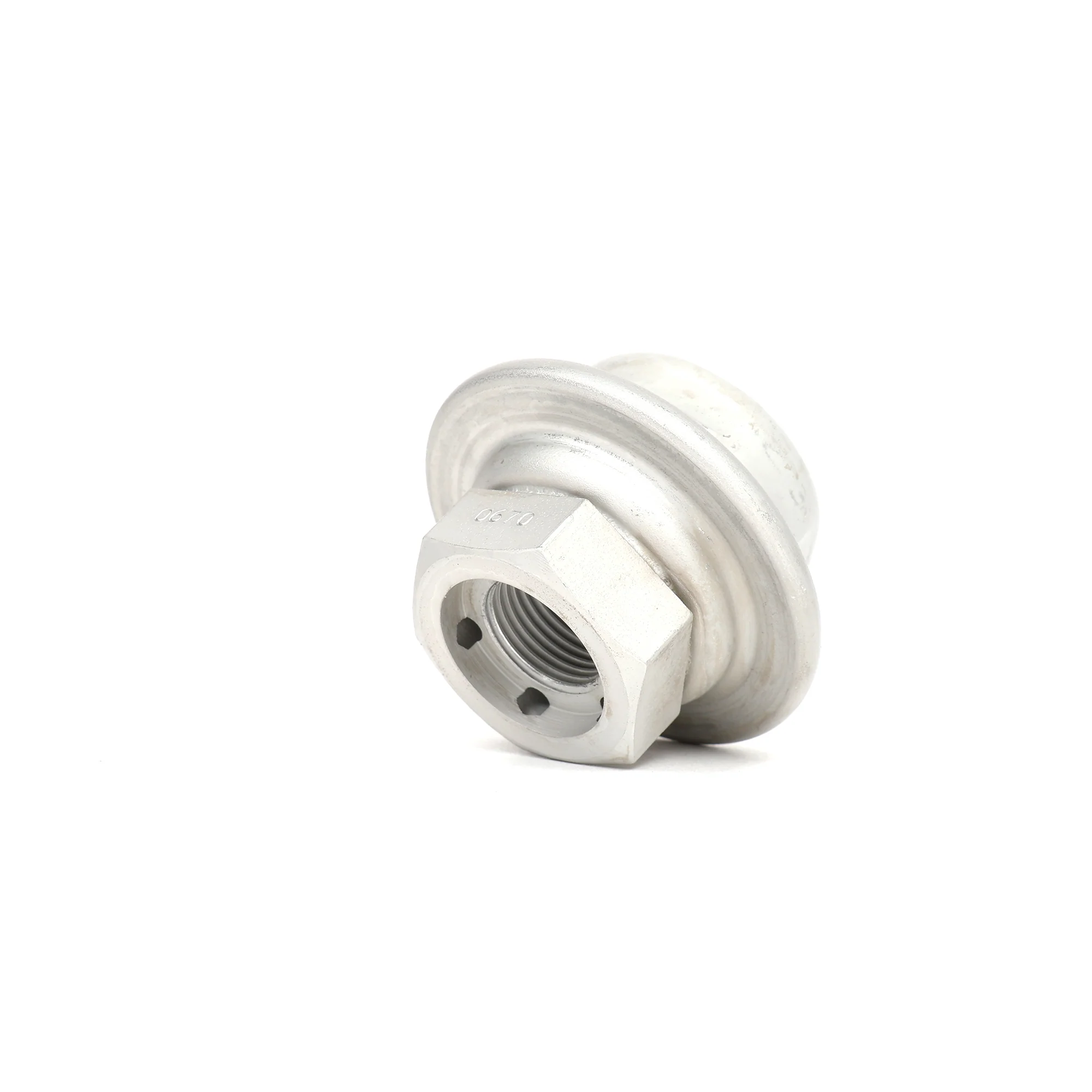 Honda B/D/F Series Fuel Pulse Damper 16680-PCX-003 - Image 3