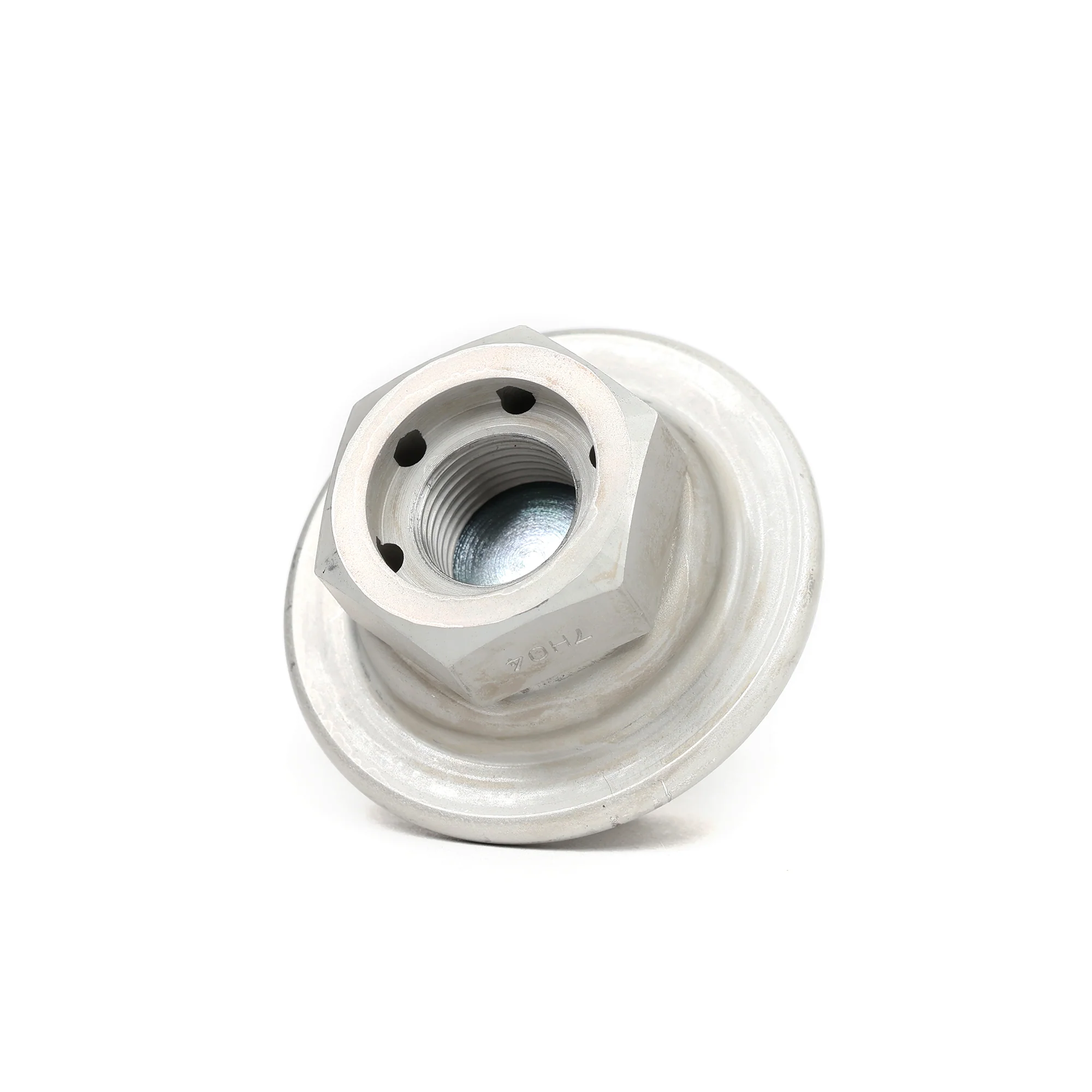 Honda B/D/F Series Fuel Pulse Damper 16680-PCX-003 - Image 4