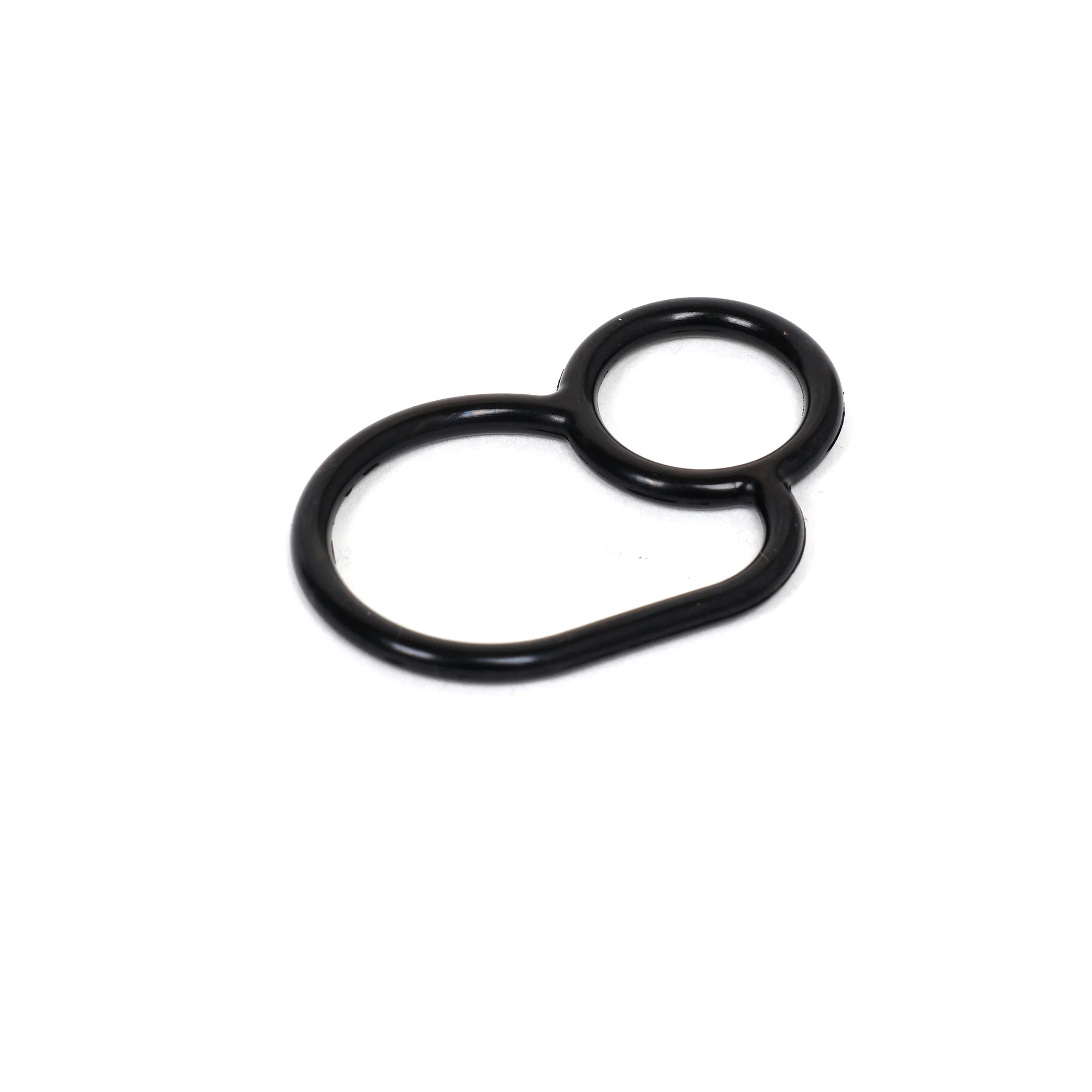 Honda C/B/D/H Series VTEC Solenoid Base Gasket 36172-P08-015
