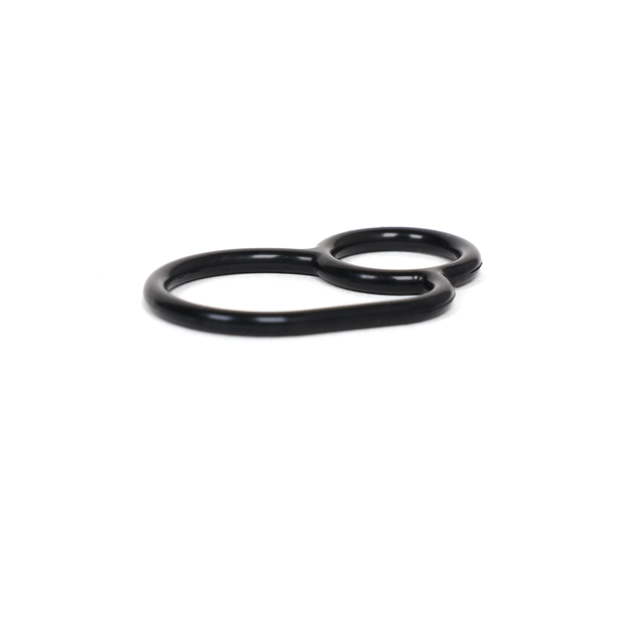 Honda C/B/D/H Series VTEC Solenoid Base Gasket 36172-P08-015 - Image 2