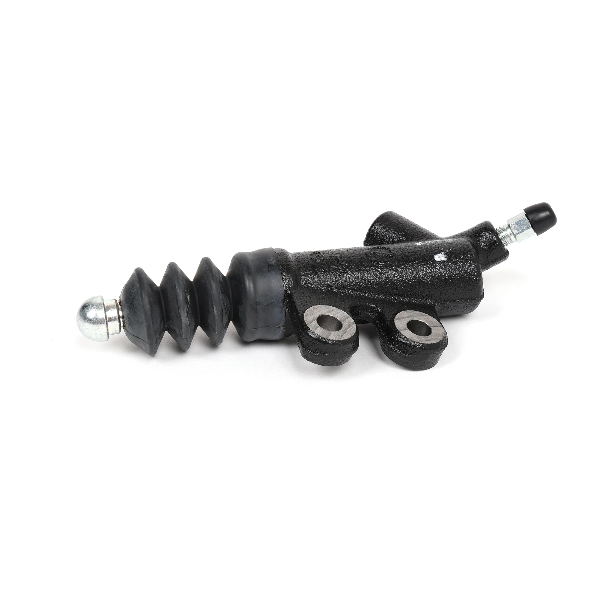 Honda B/D Series Slave Cylinder 46930-SR3-013
