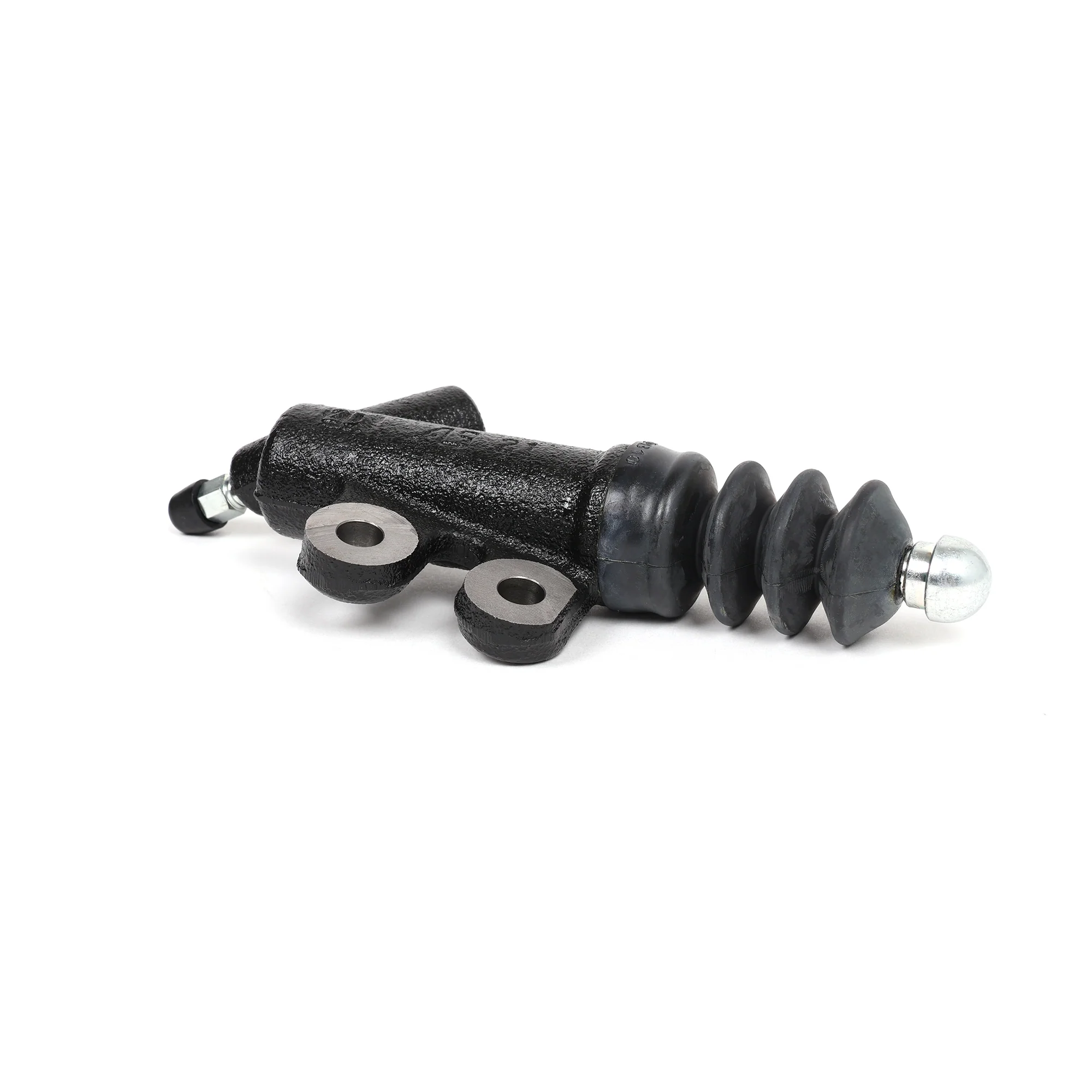 Honda B/D Series Slave Cylinder 46930-SR3-013 - Image 2